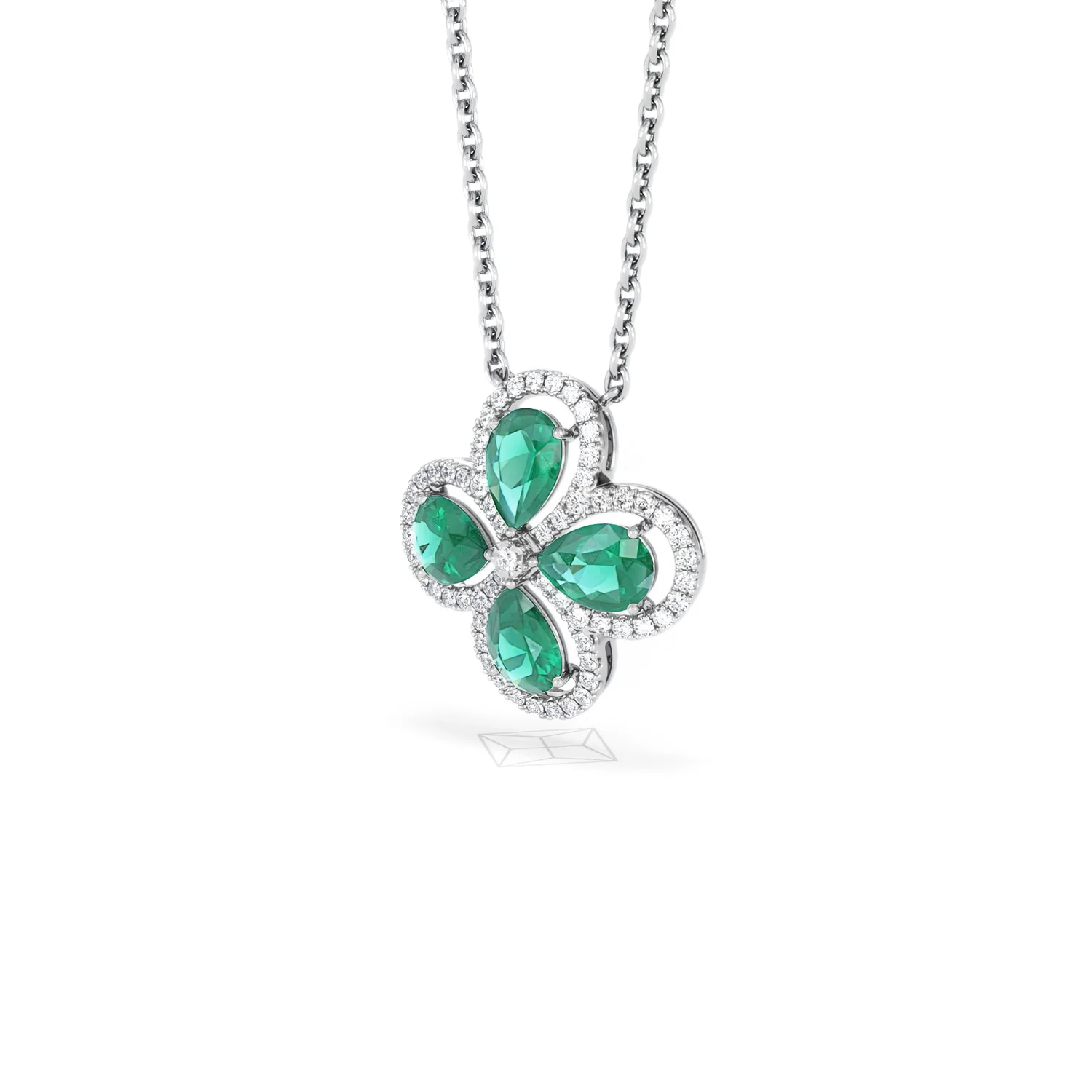 Product image 81
