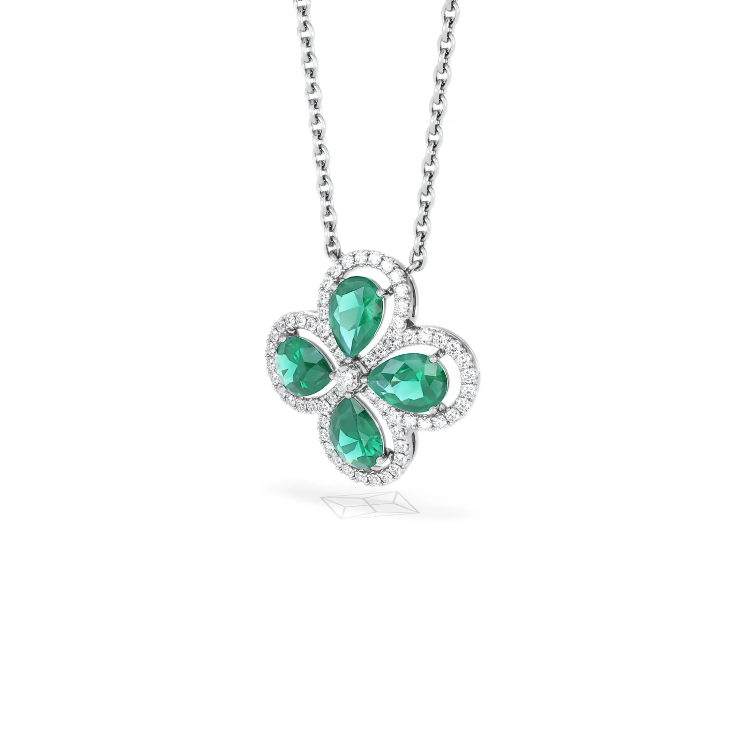 Product image 82