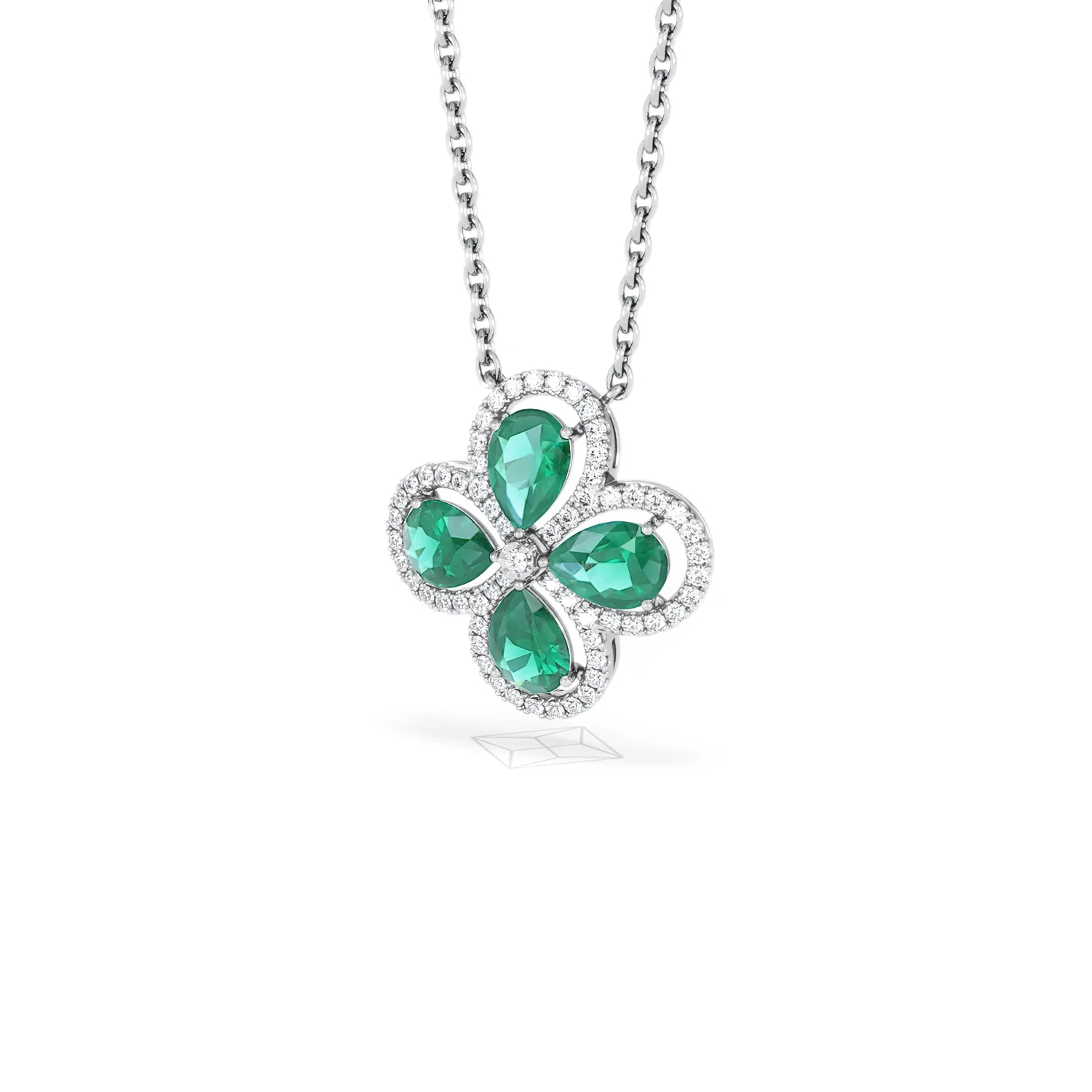 Product image 83