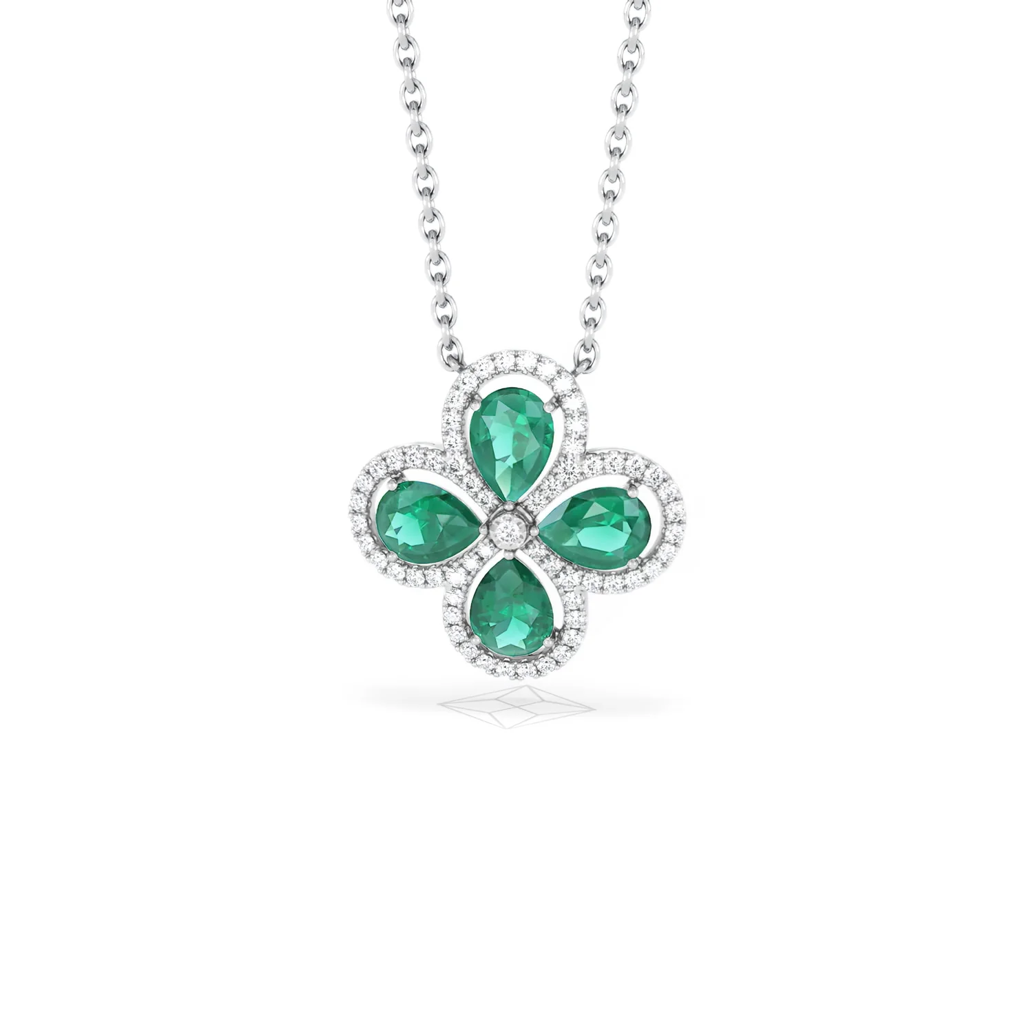 Product image 87