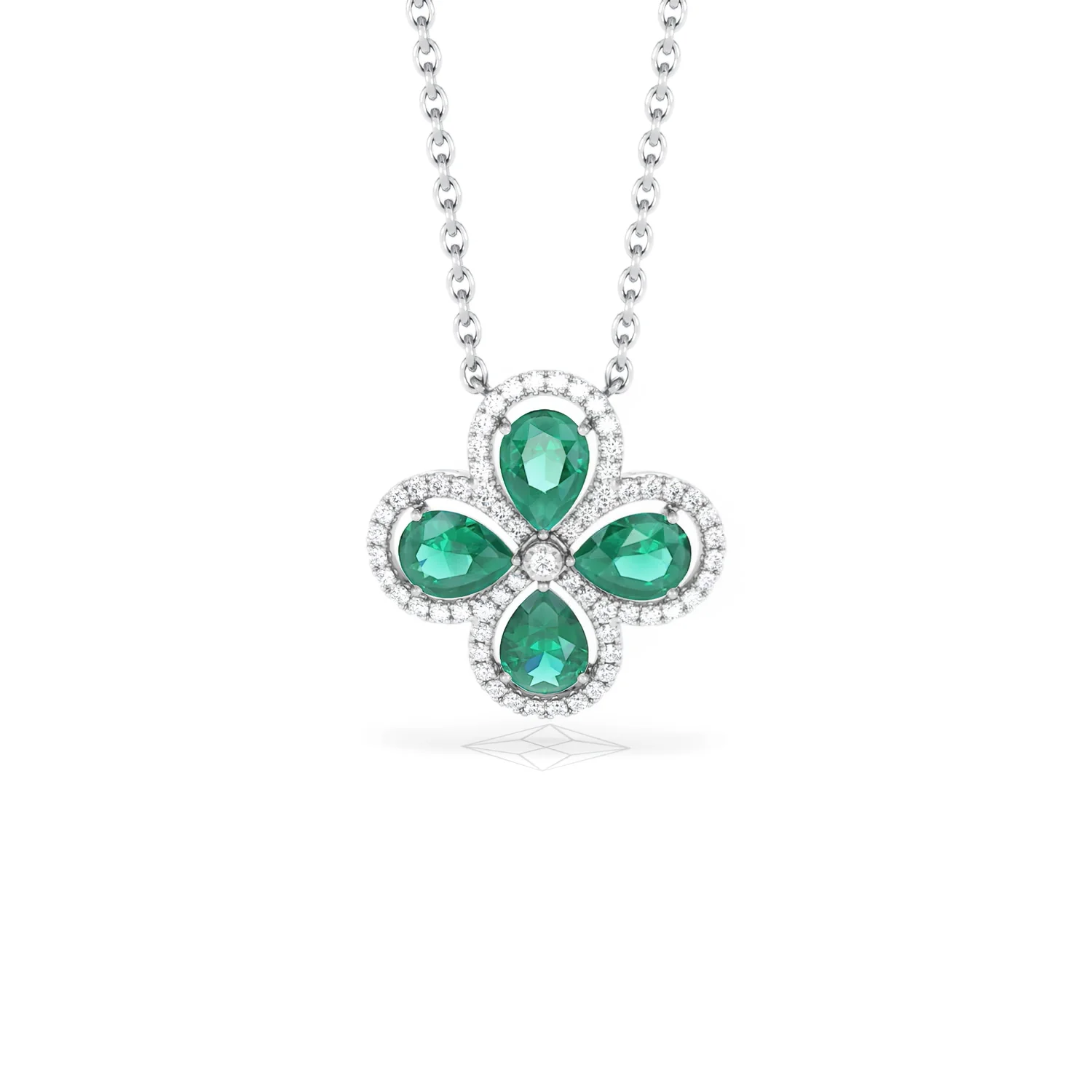 Product image 88