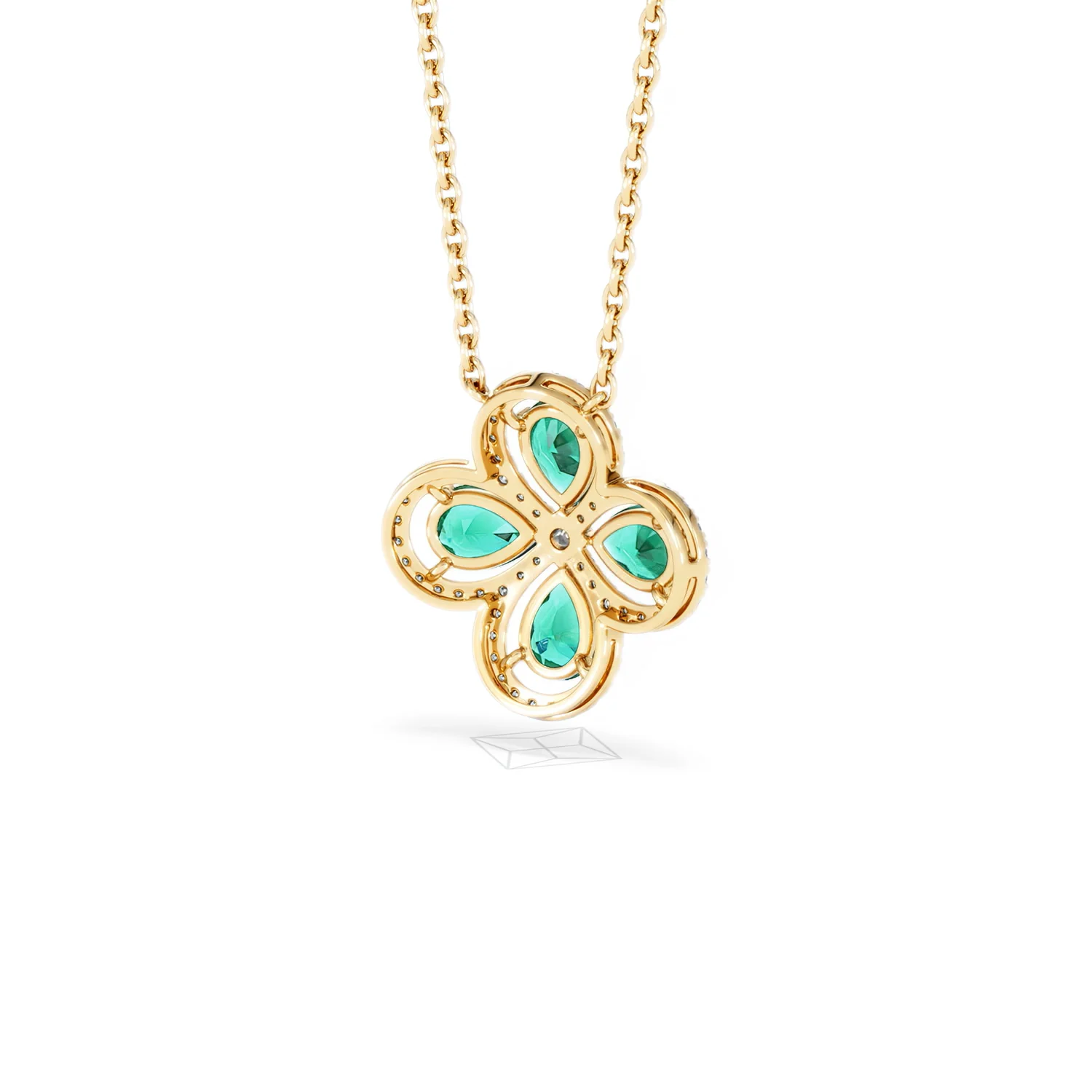 Product image 43
