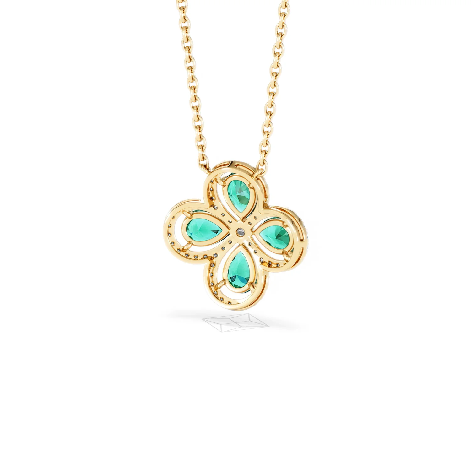Product image 44