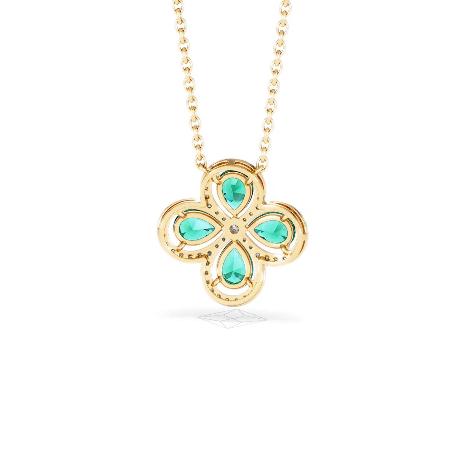 Product image 47