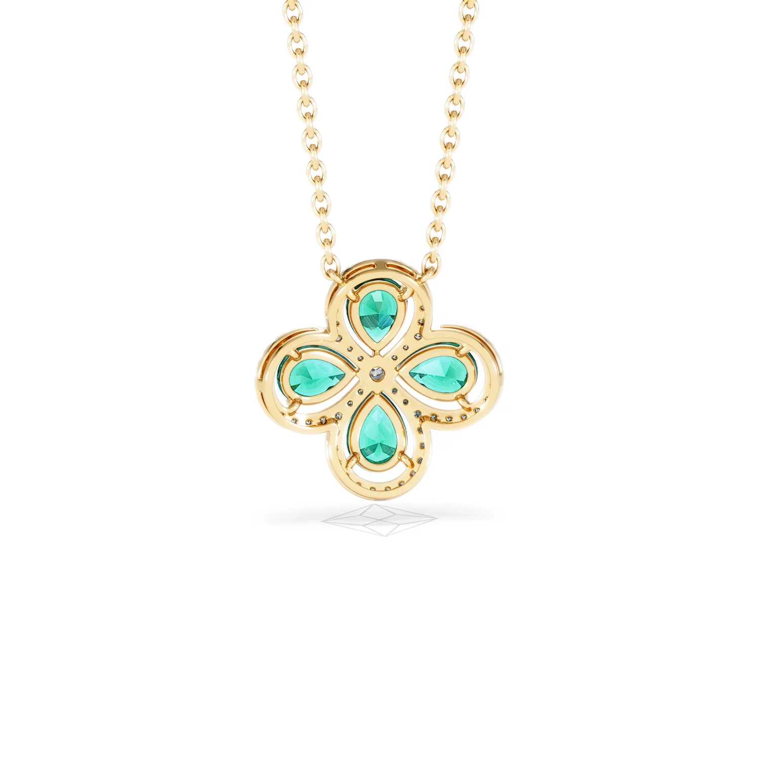 Product image 50
