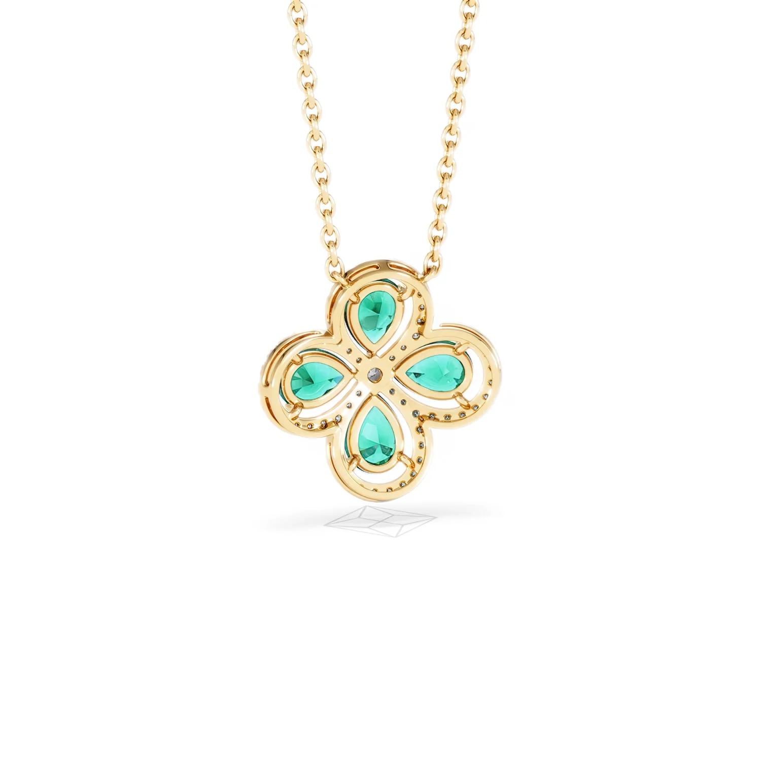 Product image 52