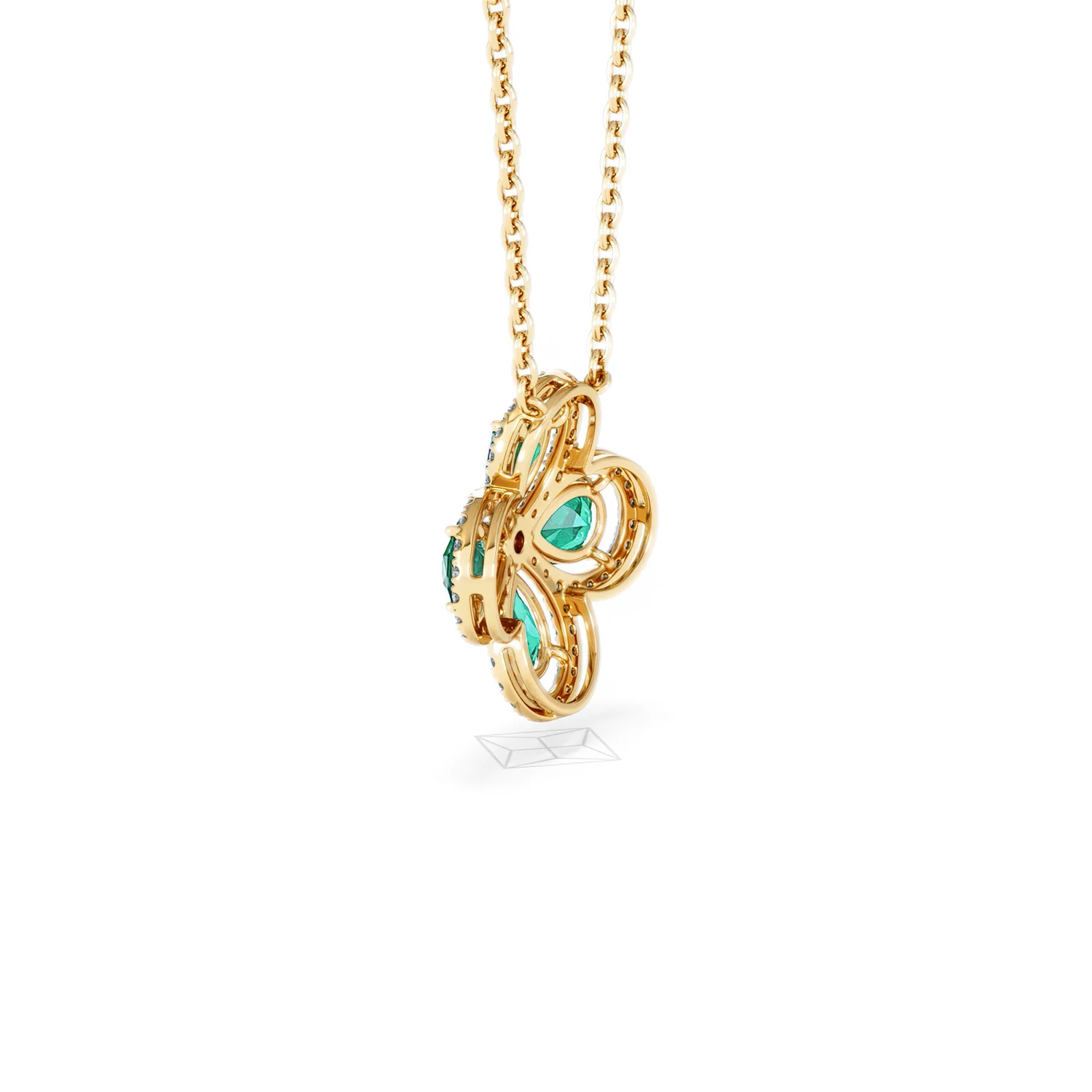 Product image 62