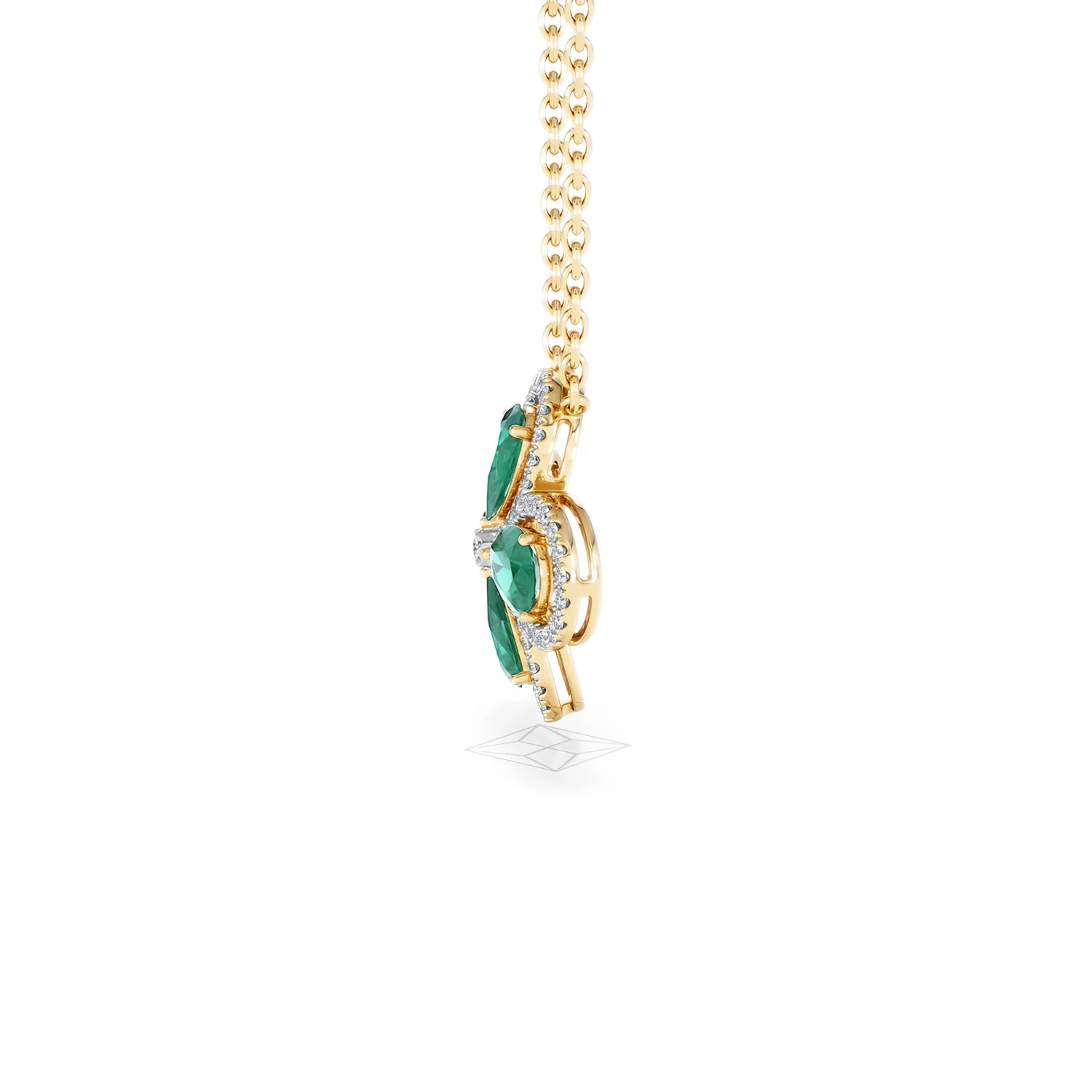 Product image 70