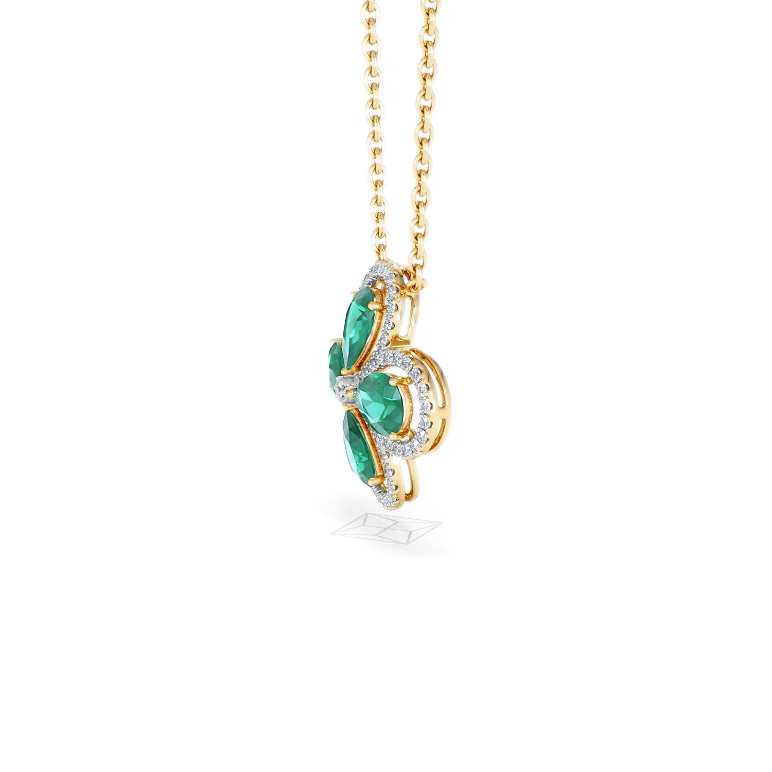 Product image 73