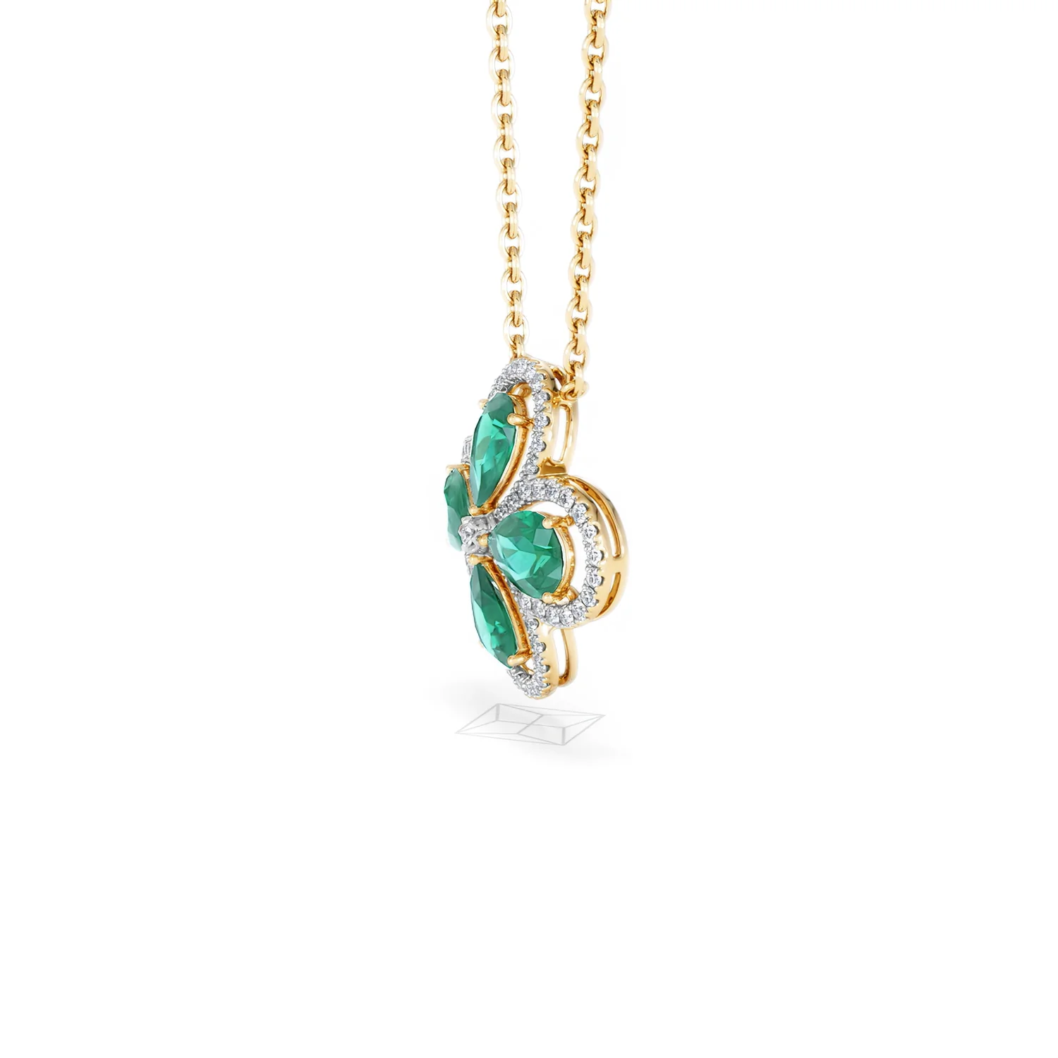 Product image 74