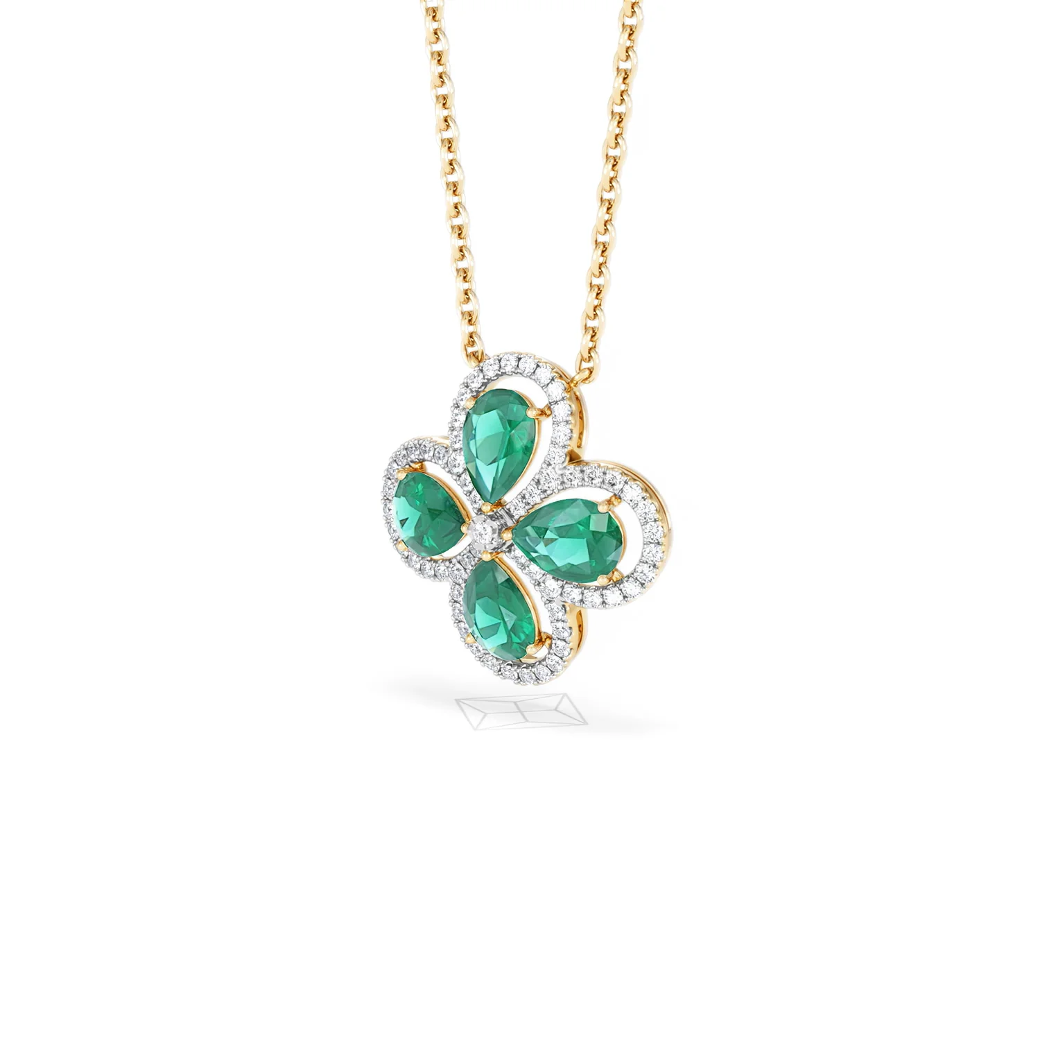 Product image 81