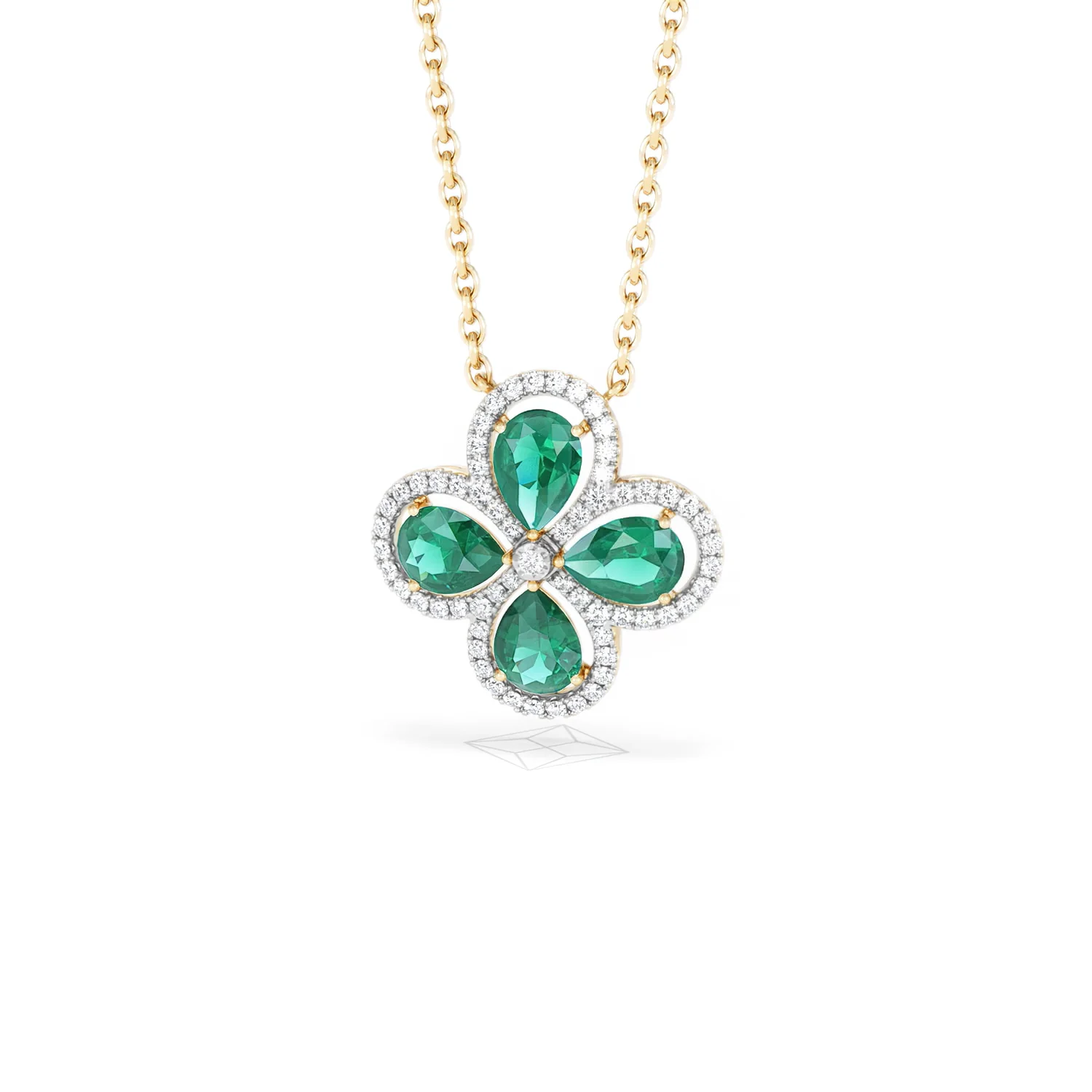 Product image 86