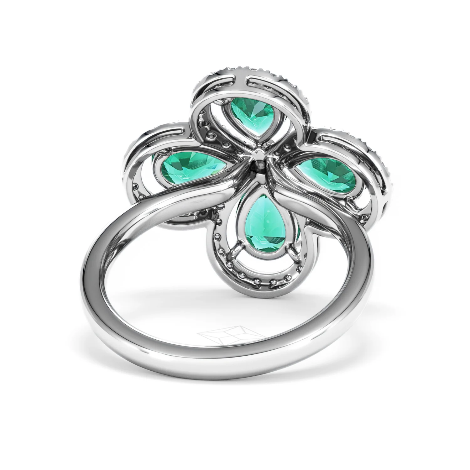 Product image 46