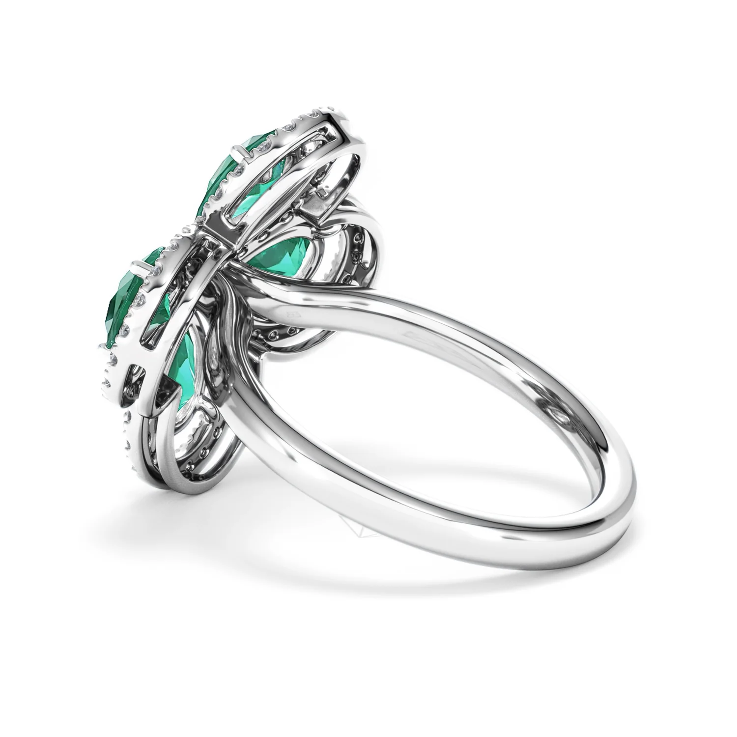 Product image 62