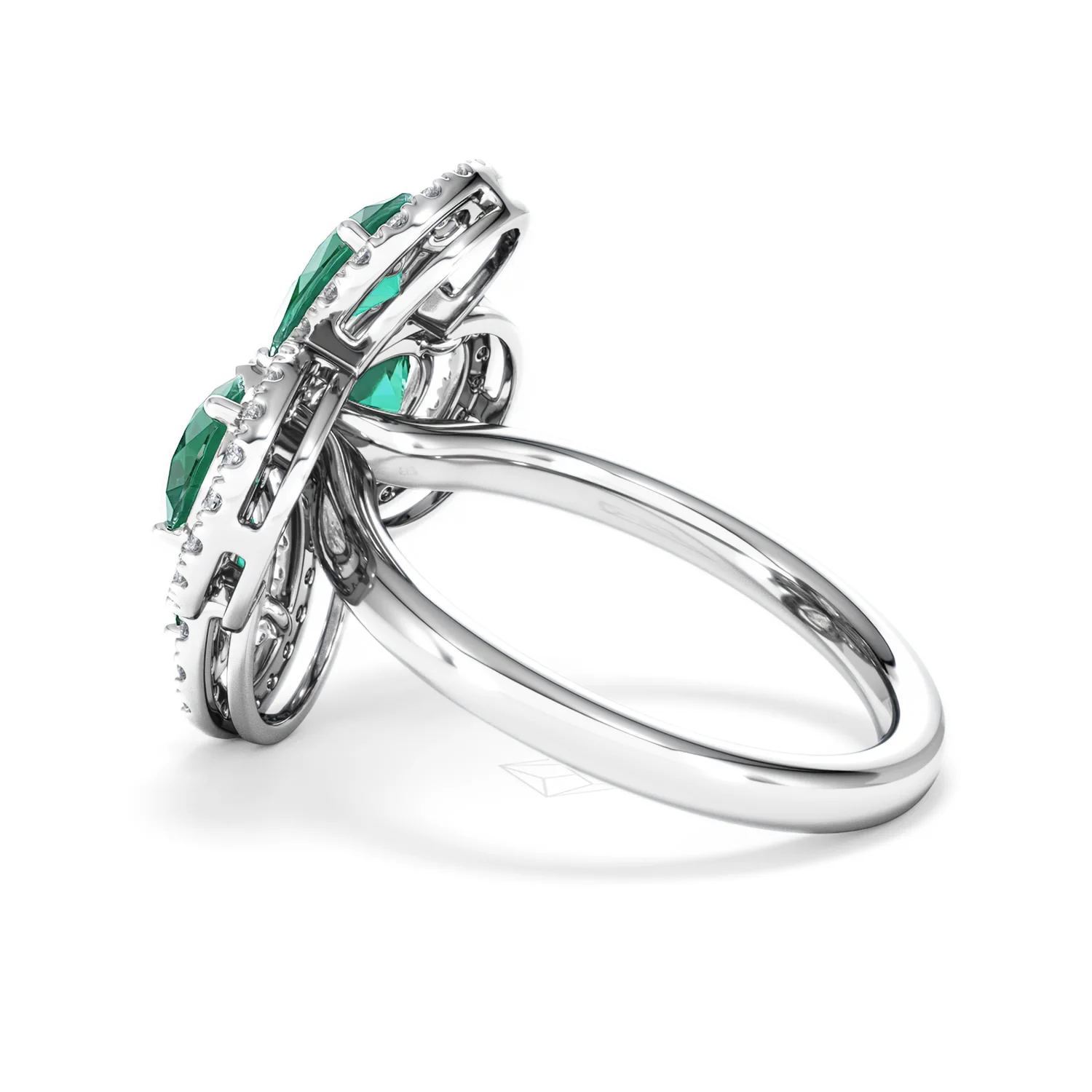 Product image 64