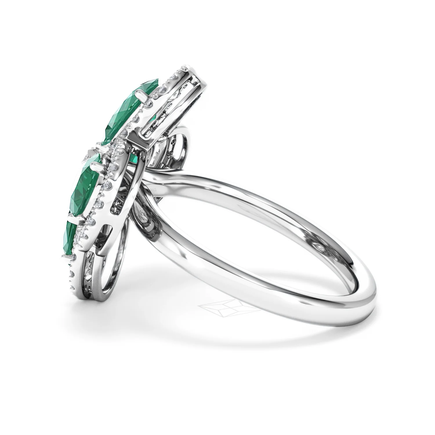 Product image 66