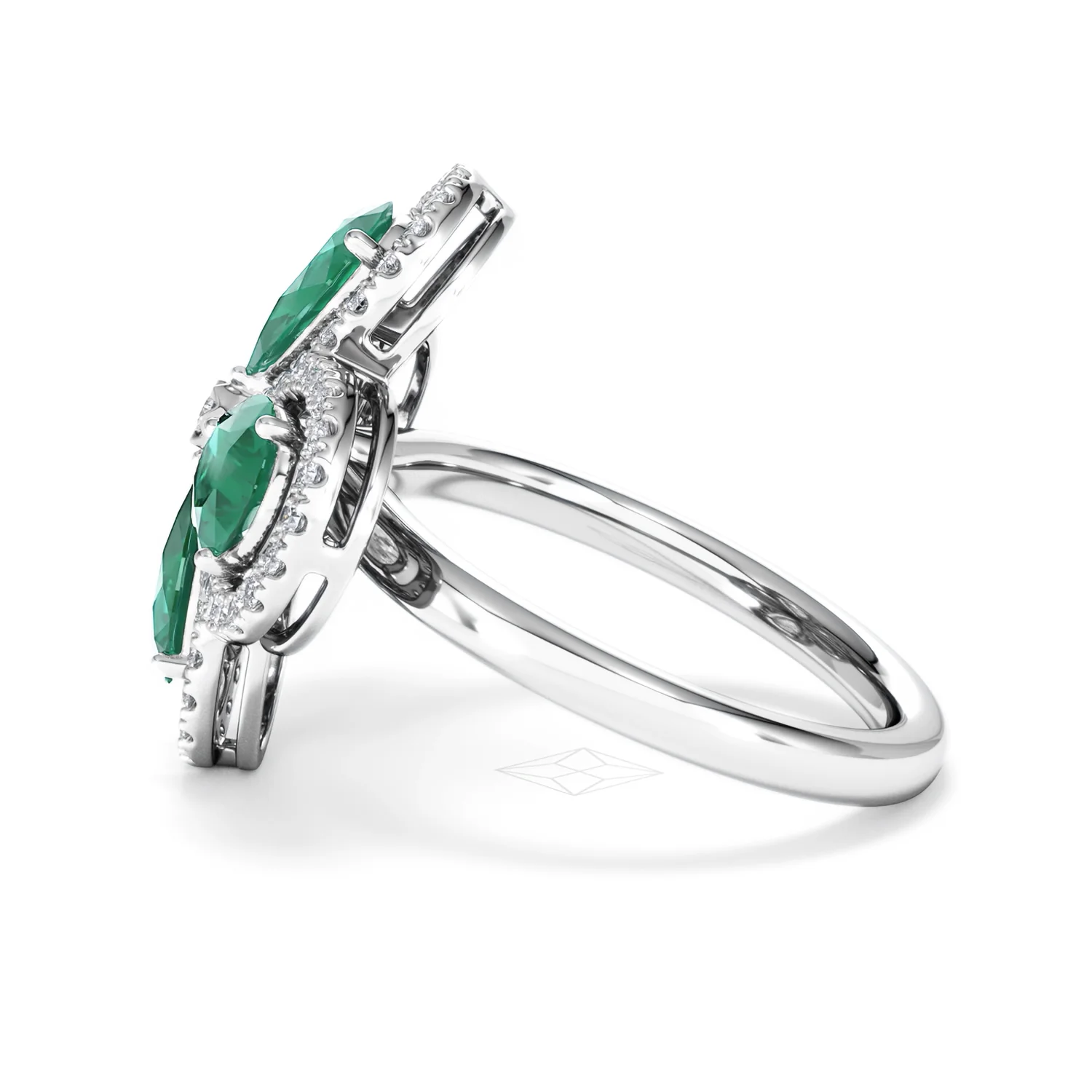 Product image 68