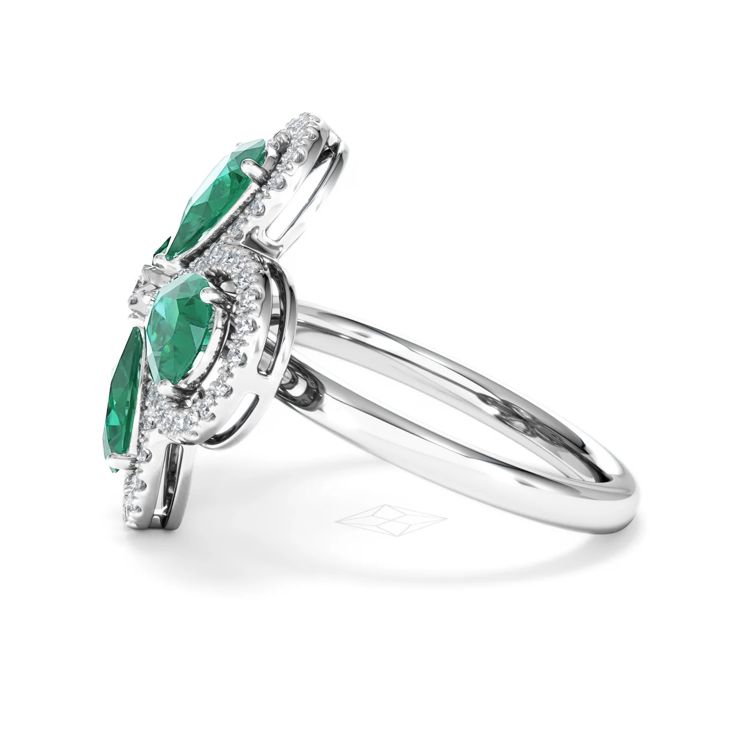 Product image 70