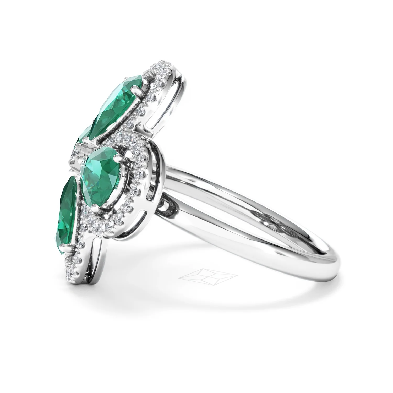 Product image 71