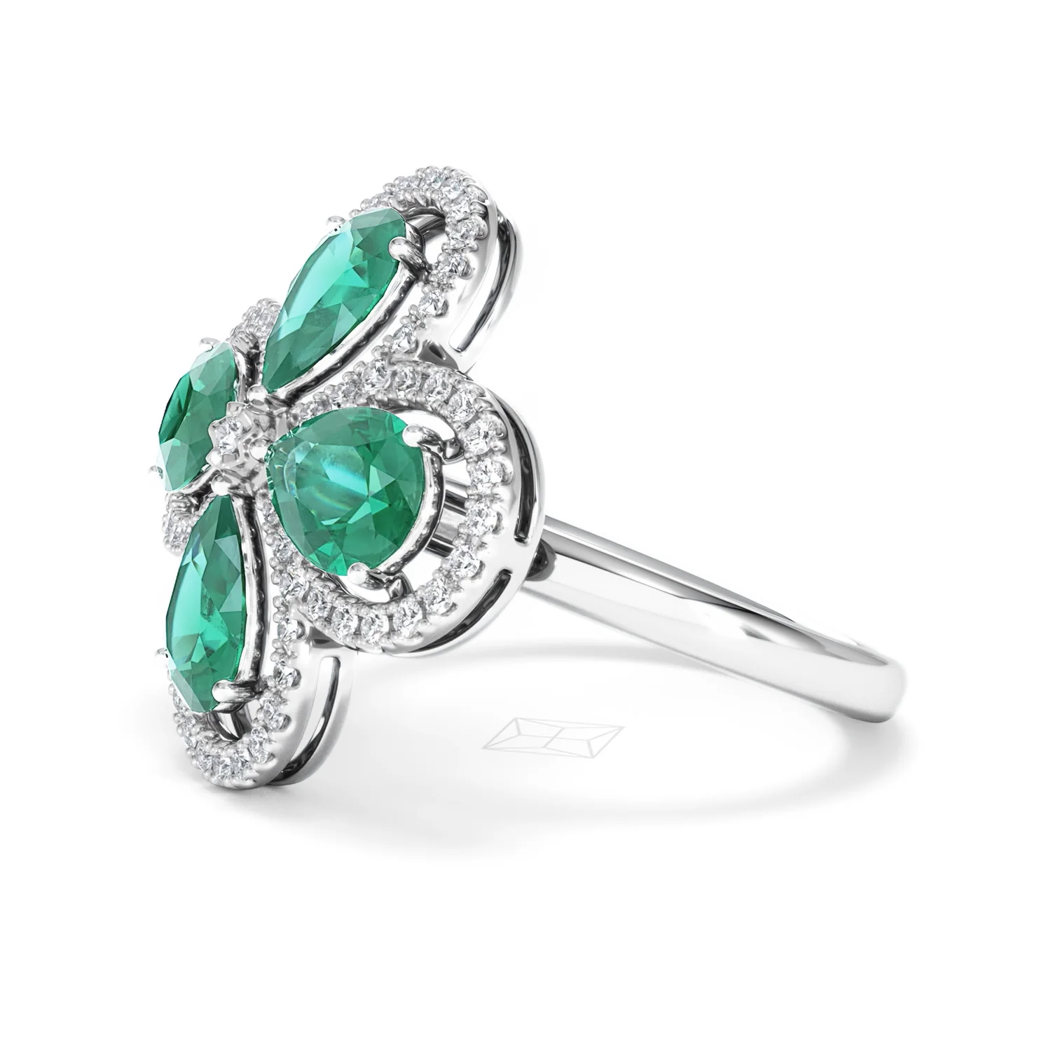 Product image 75
