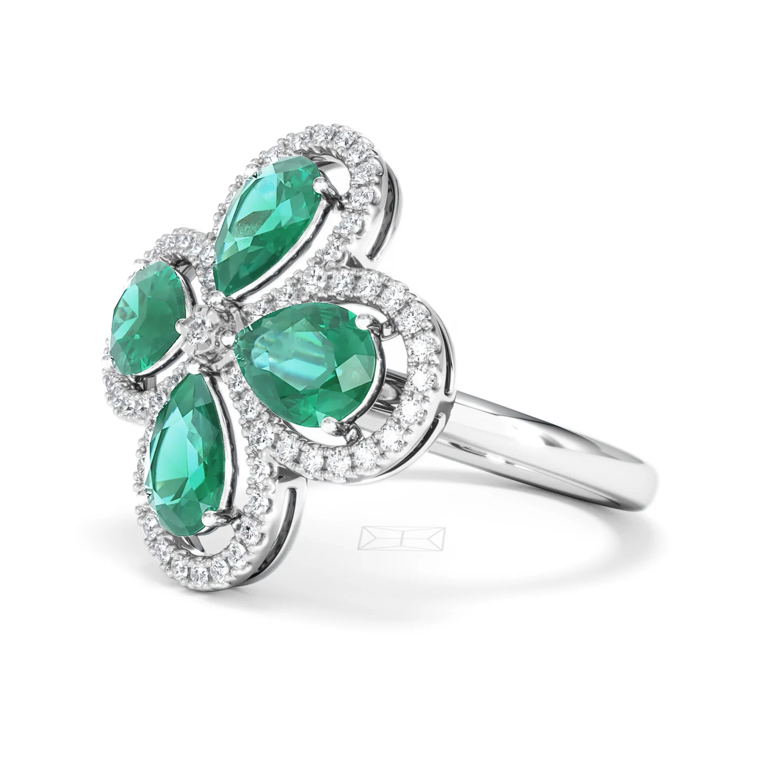 Product image 78