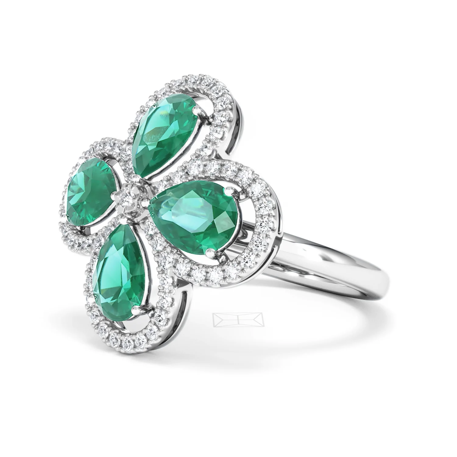 Product image 79