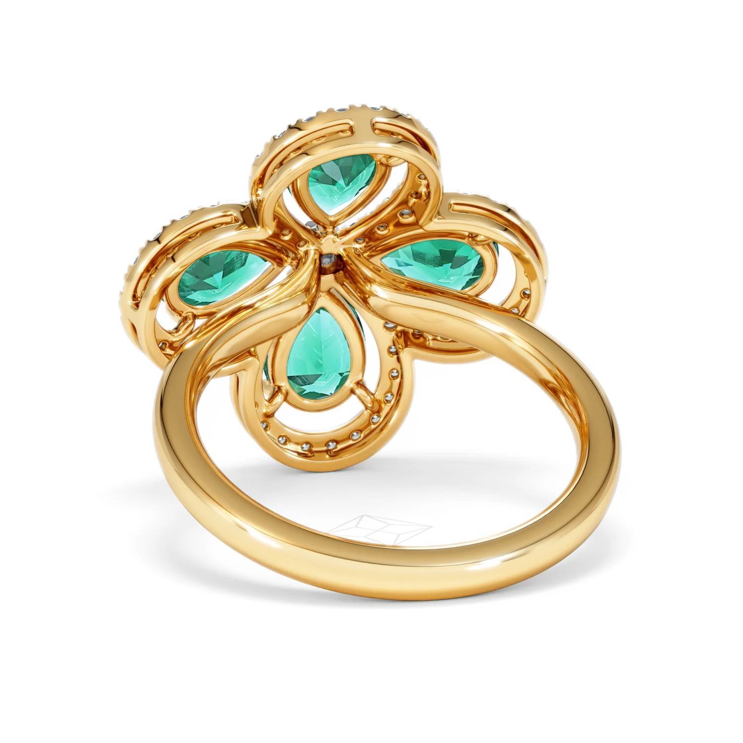 Product image 52
