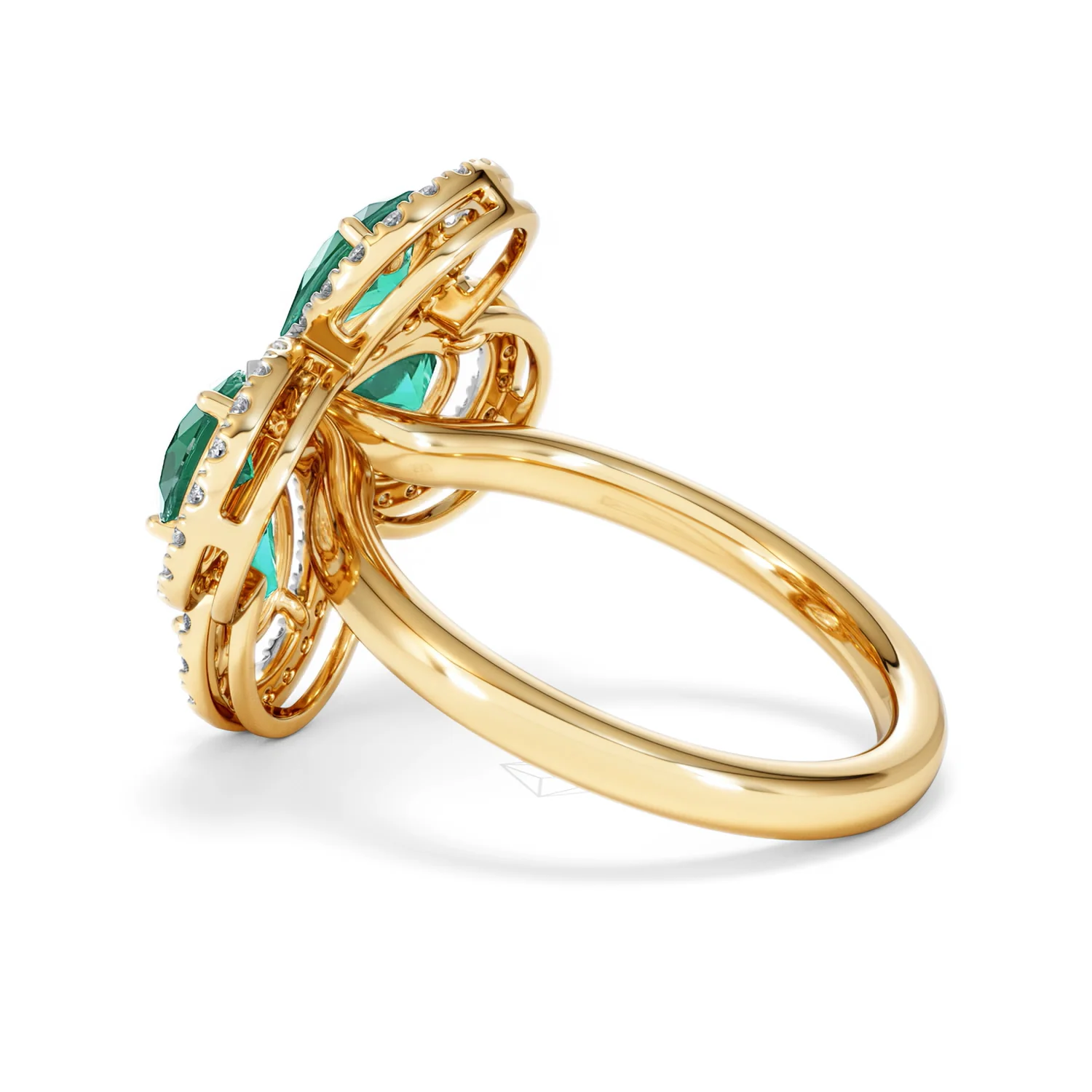Product image 63