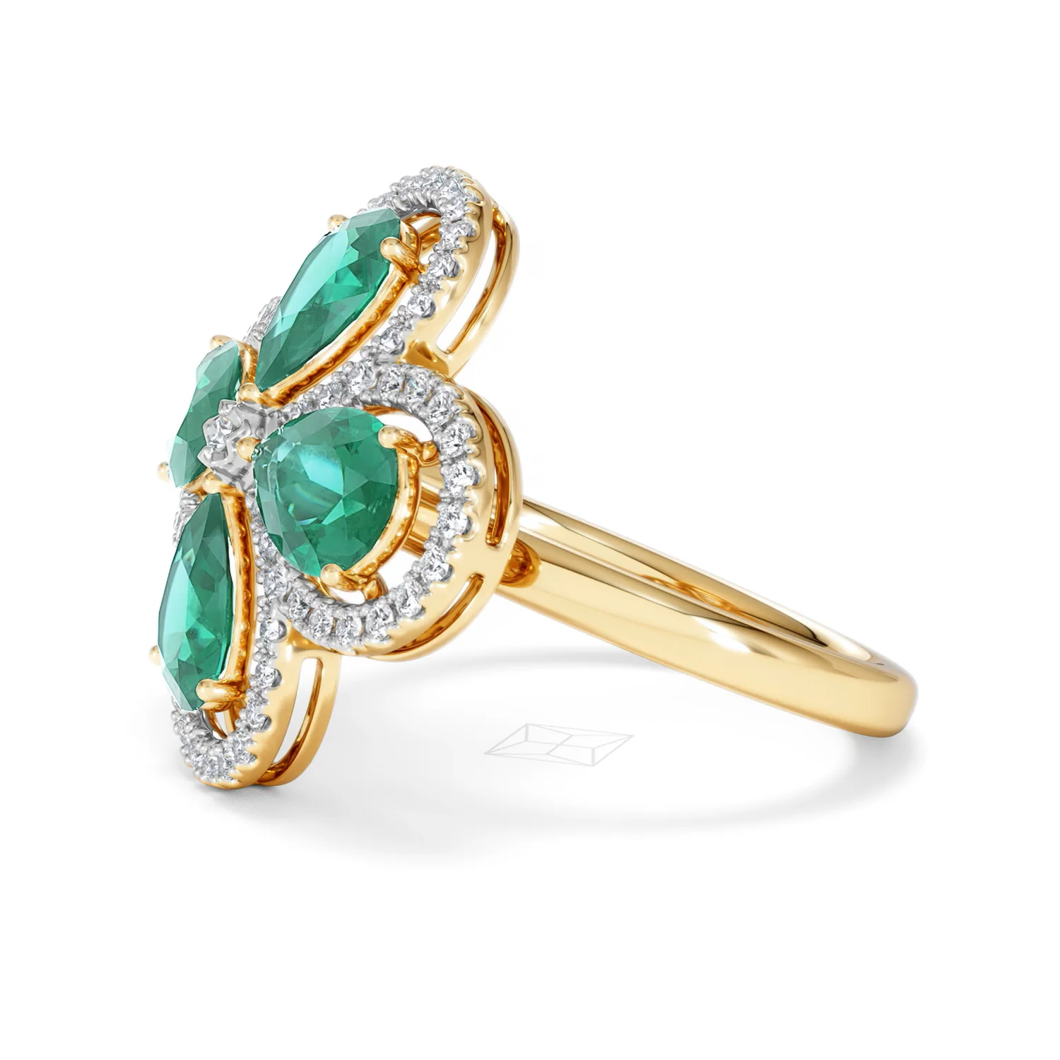 Product image 74