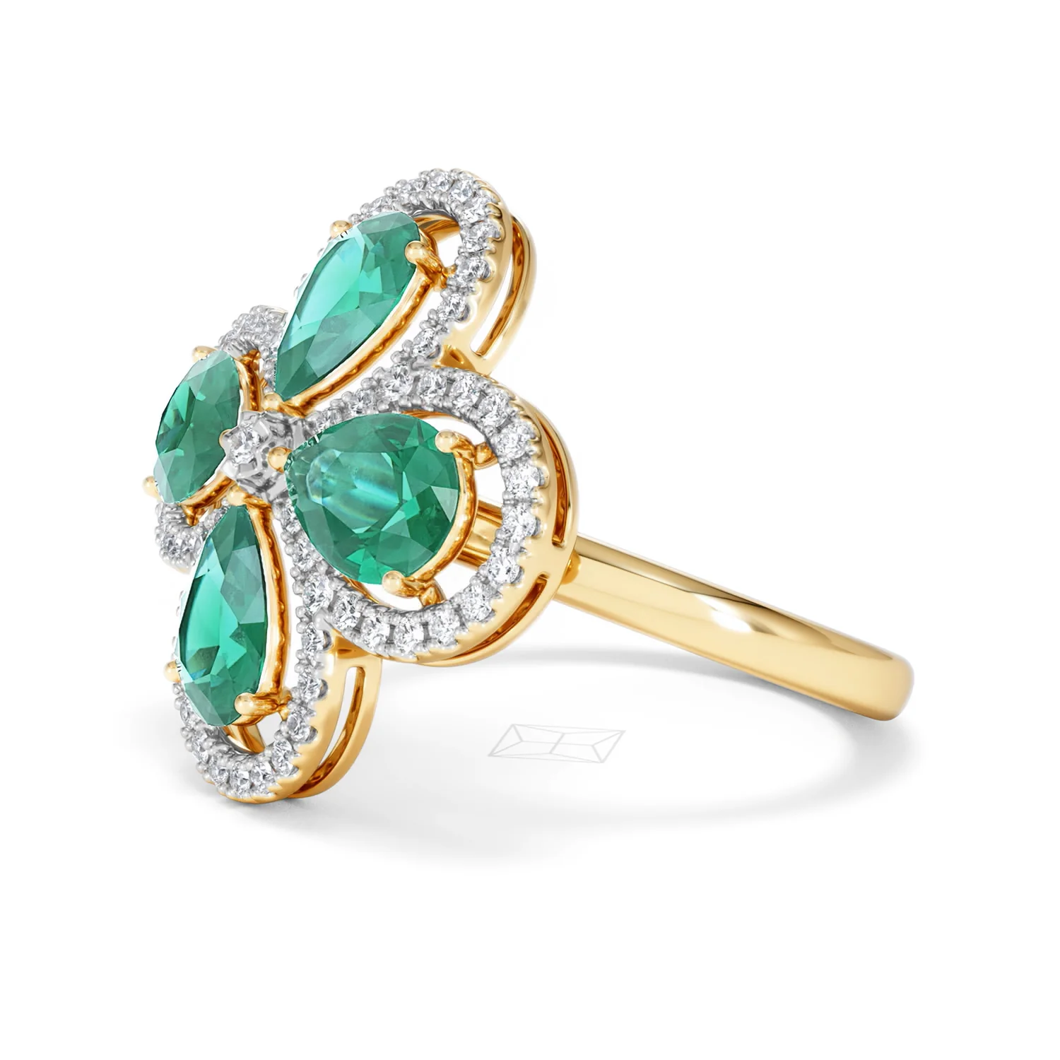 Product image 76