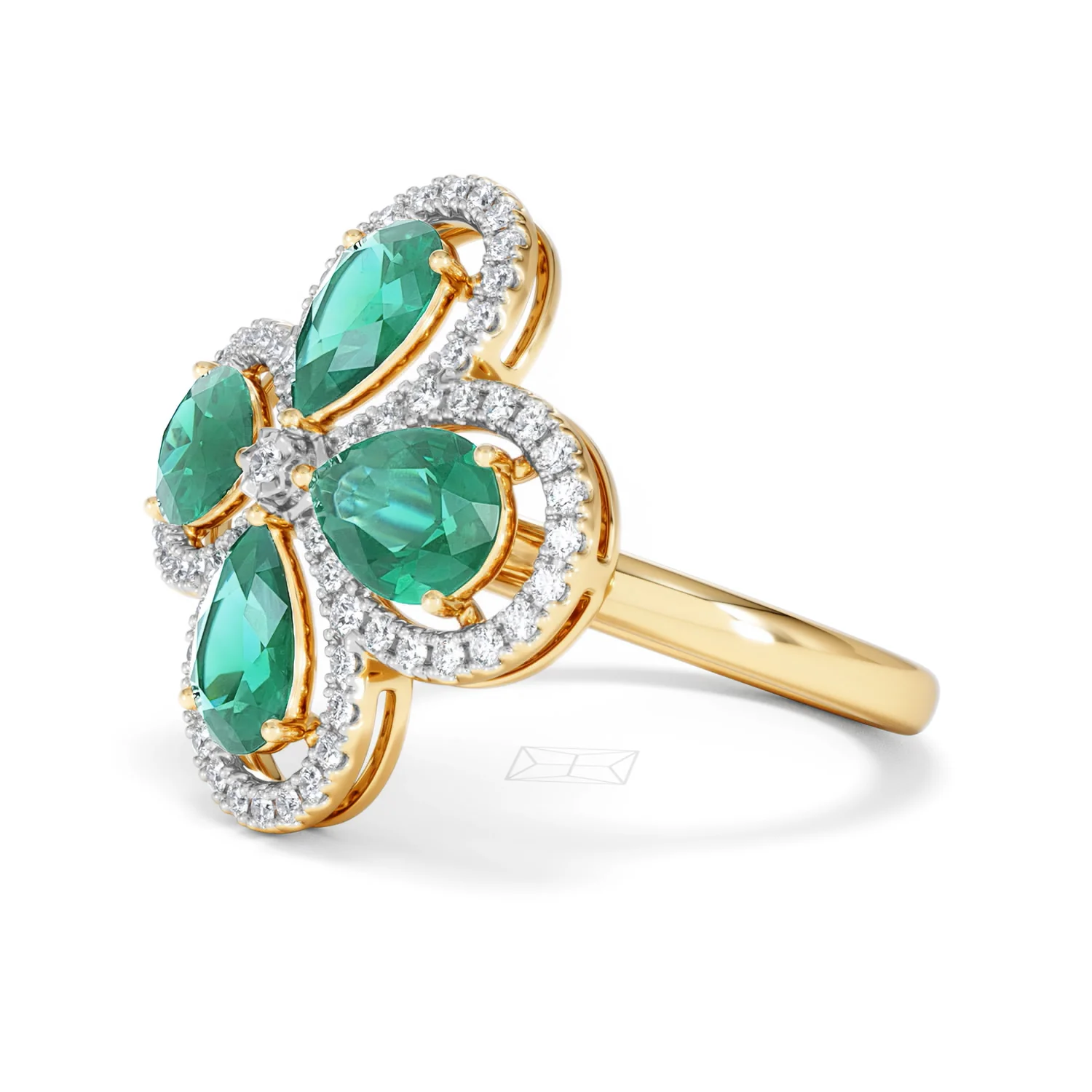 Product image 77