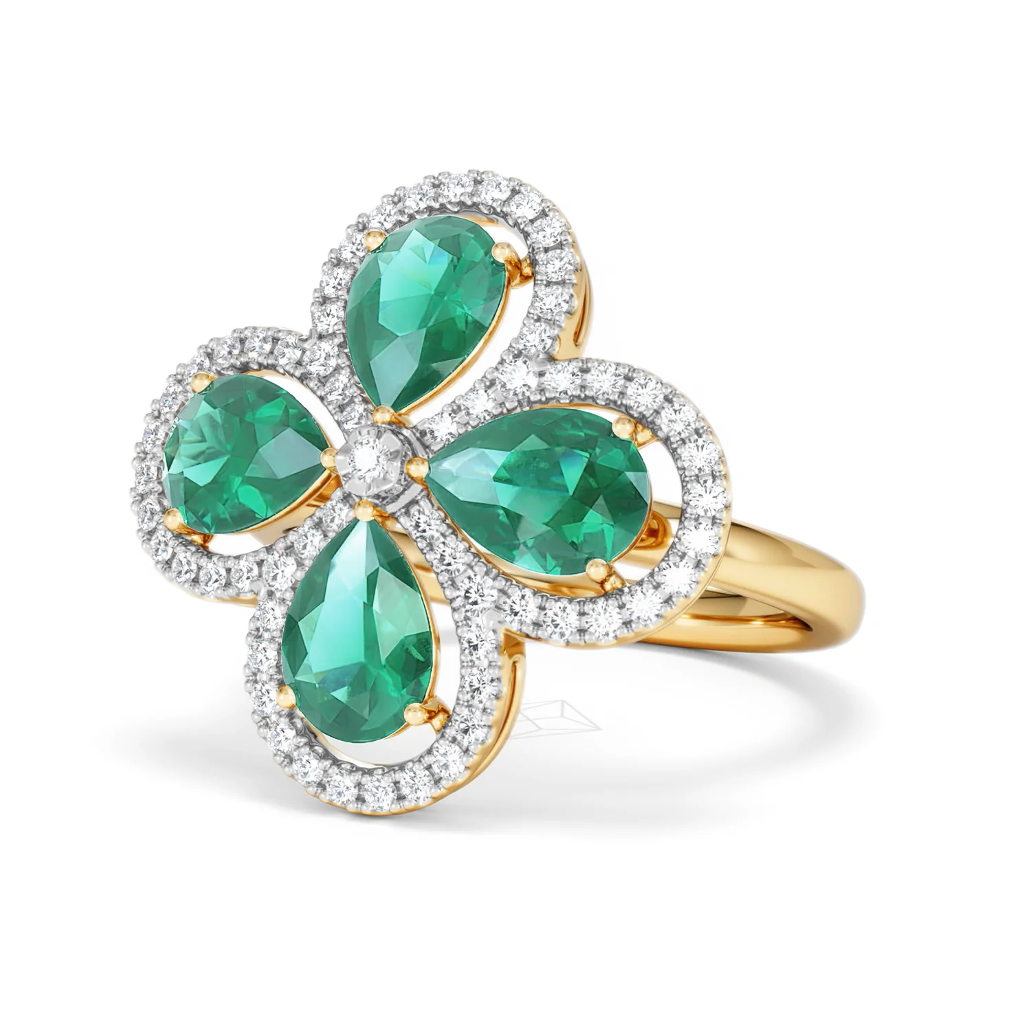 Product image 83