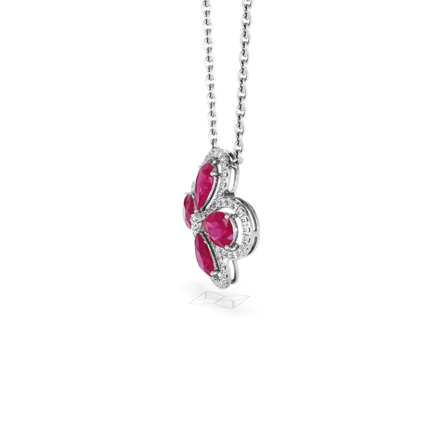 Product image 74