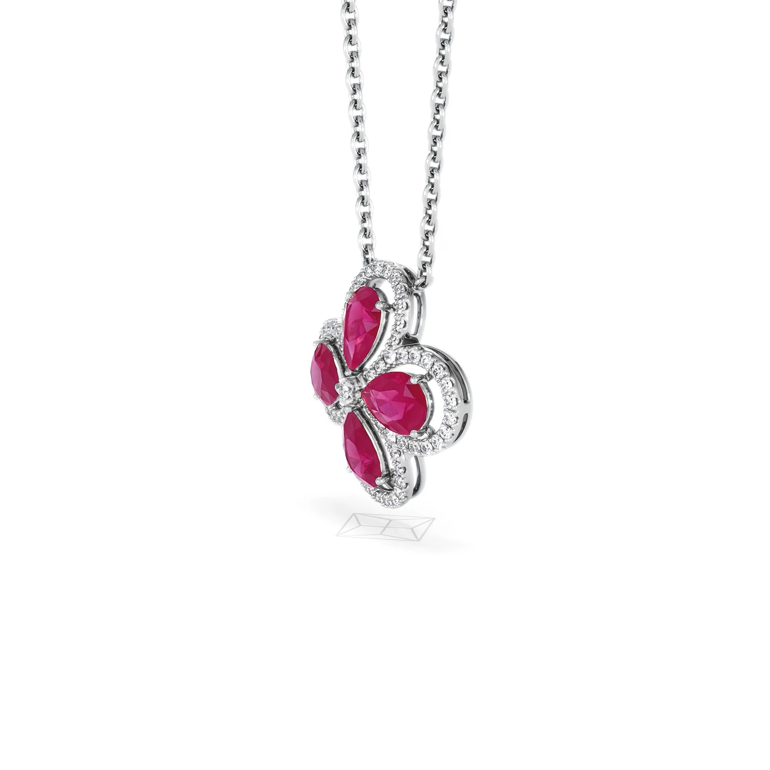 Product image 76