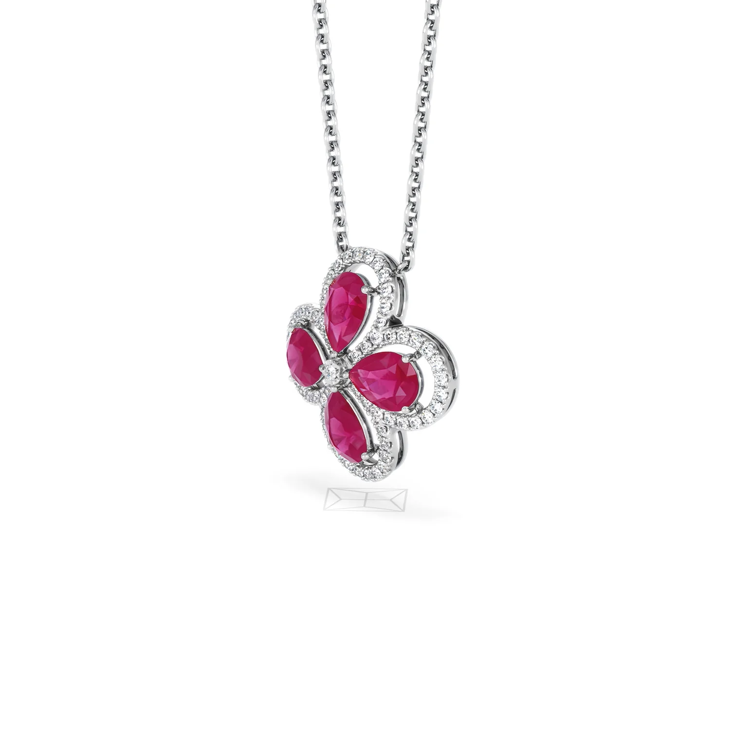Product image 78