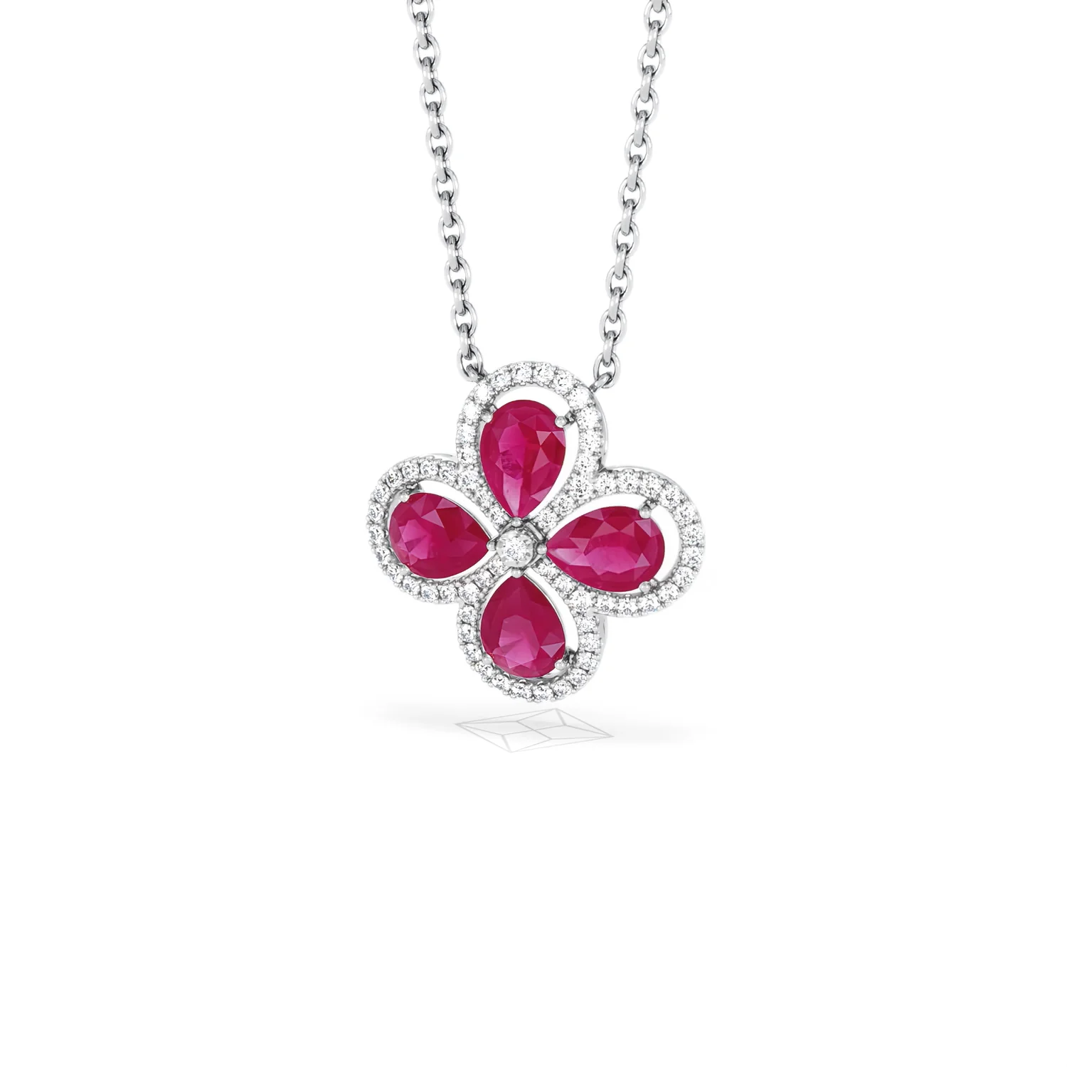 Product image 85