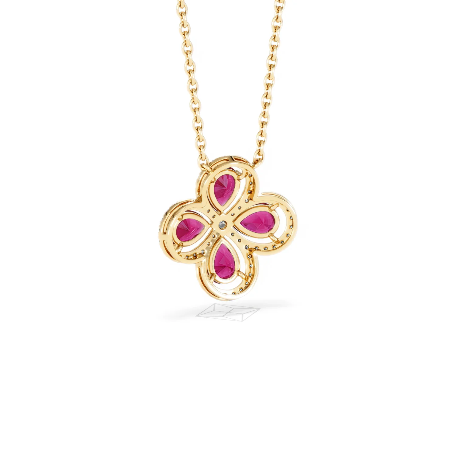 Product image 54