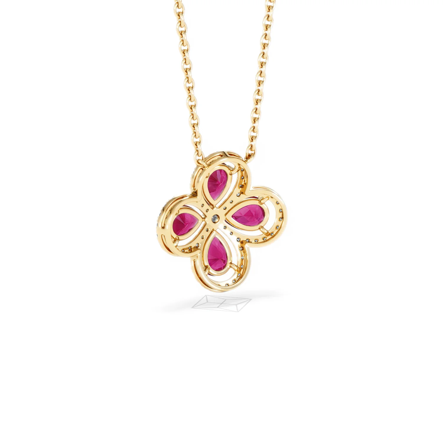 Product image 55