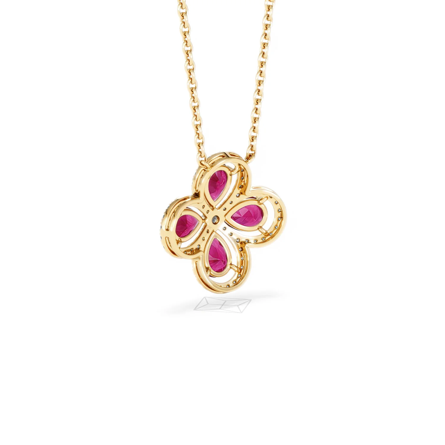 Product image 56