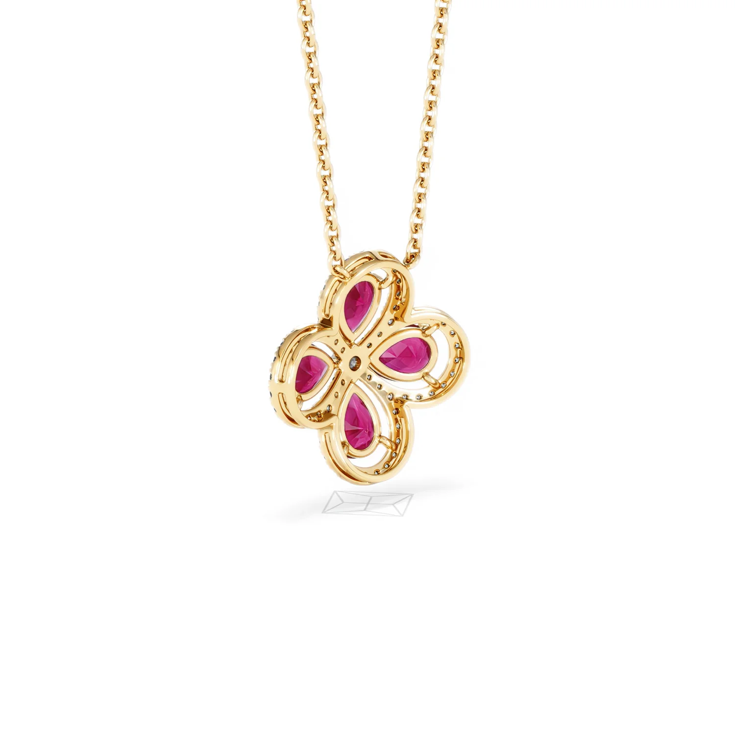 Product image 57