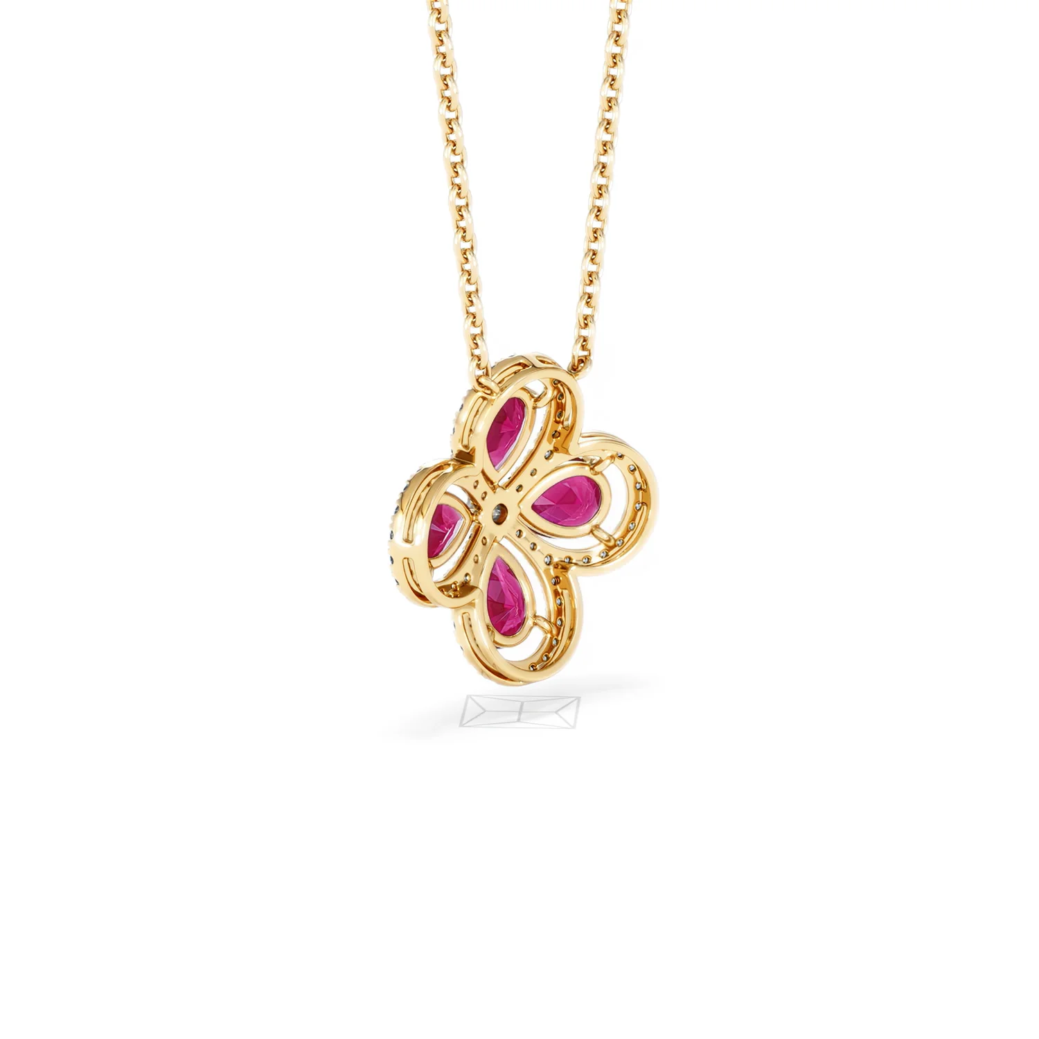 Product image 58