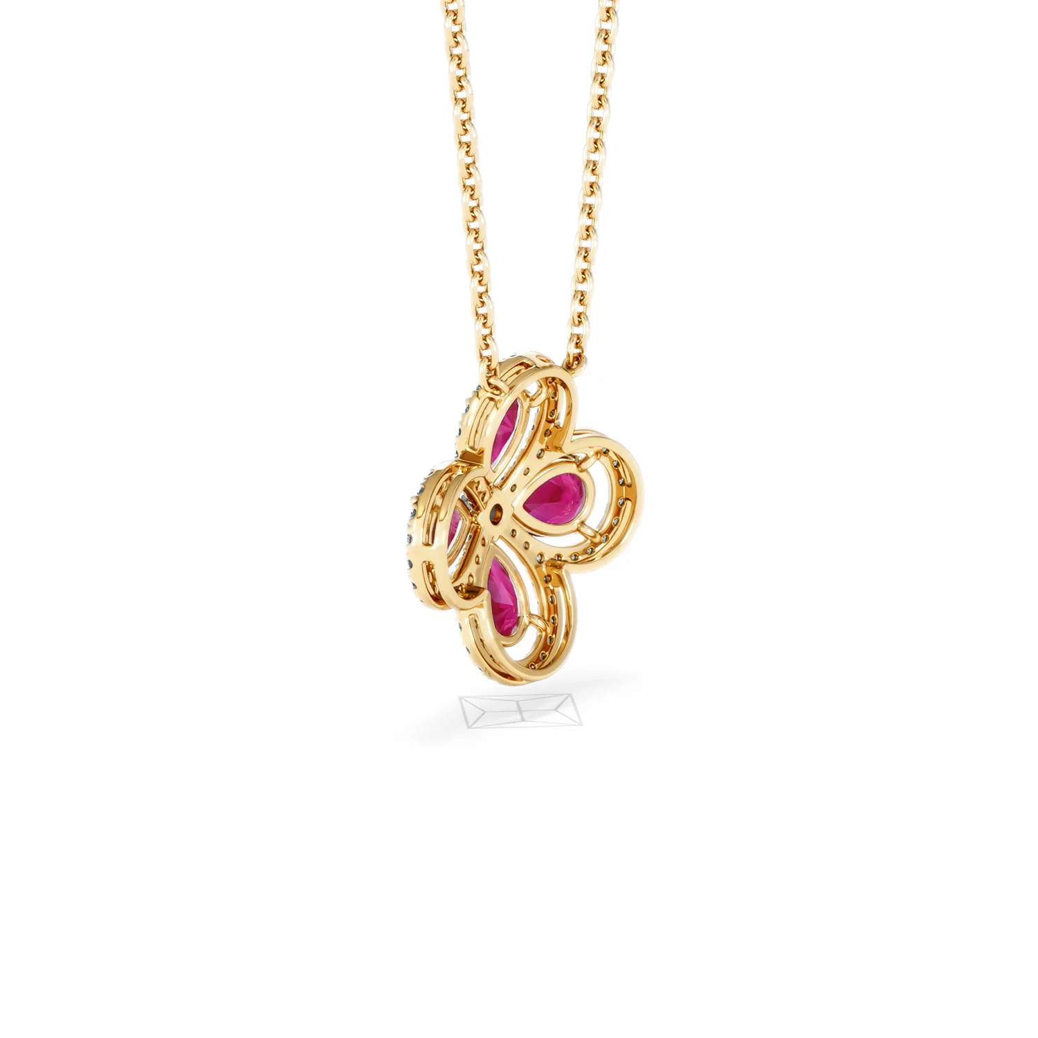 Product image 60