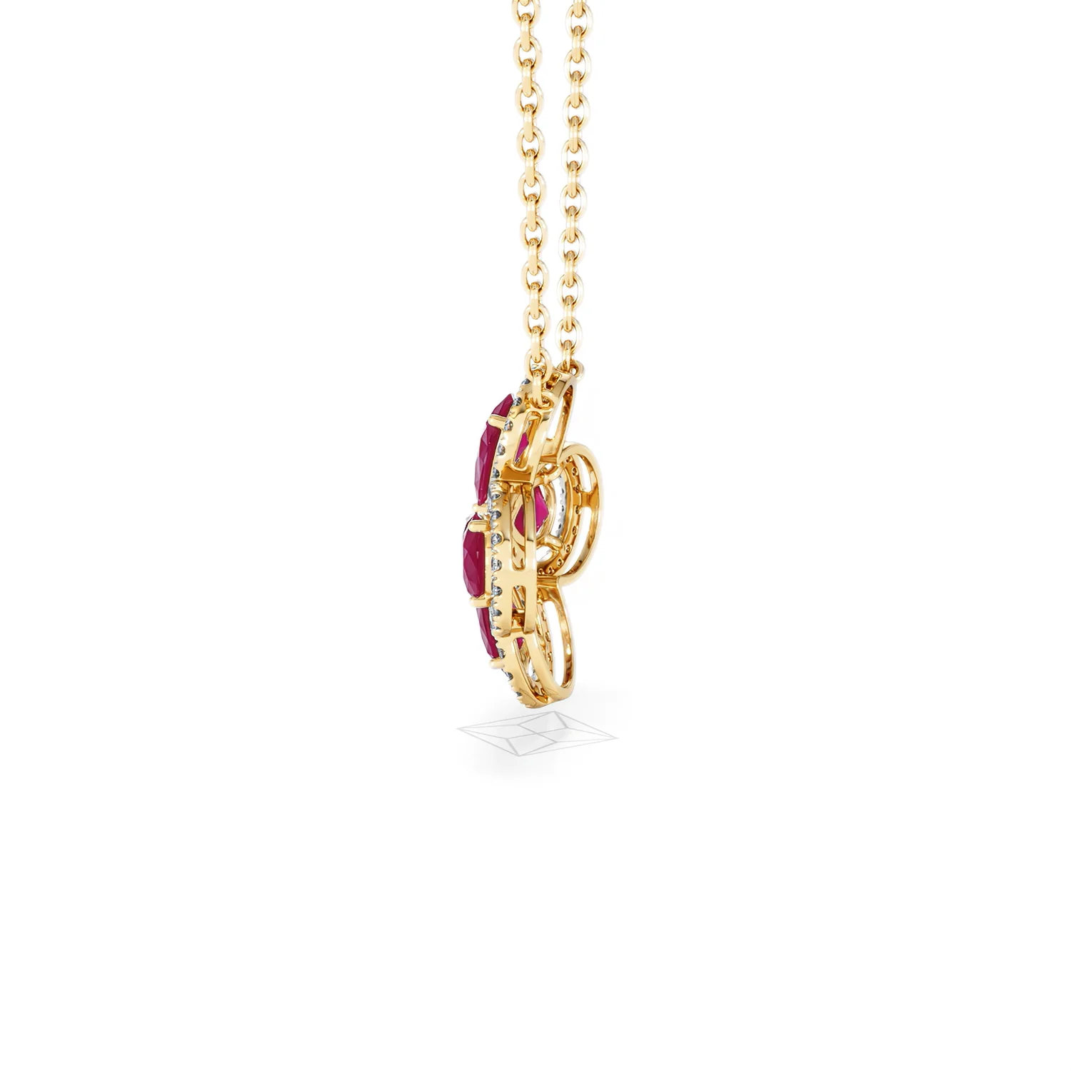 Product image 66