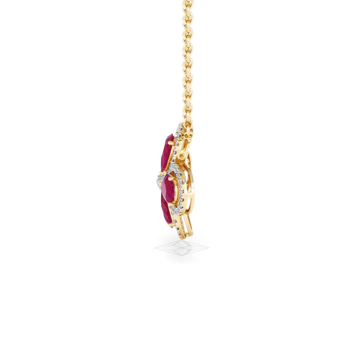 Product image 69