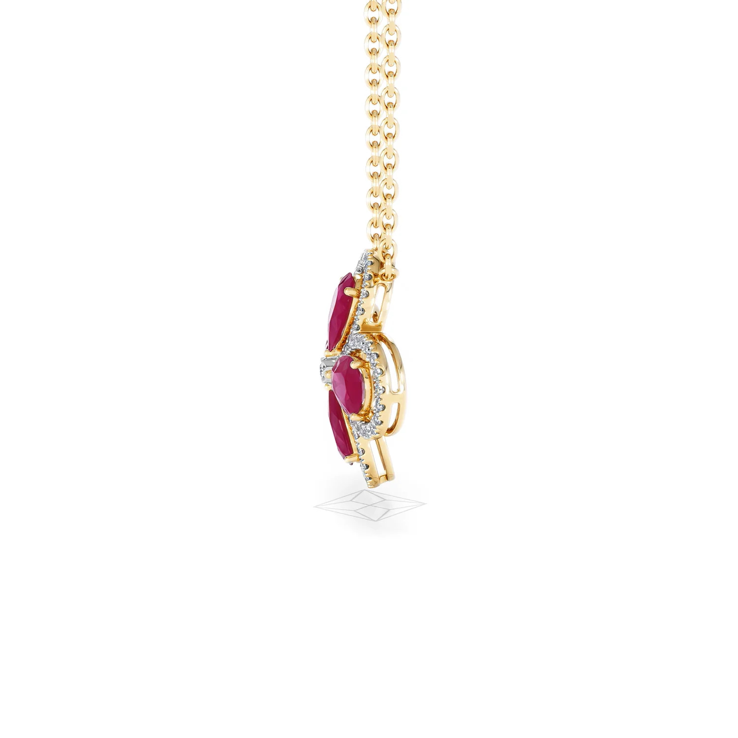 Product image 70