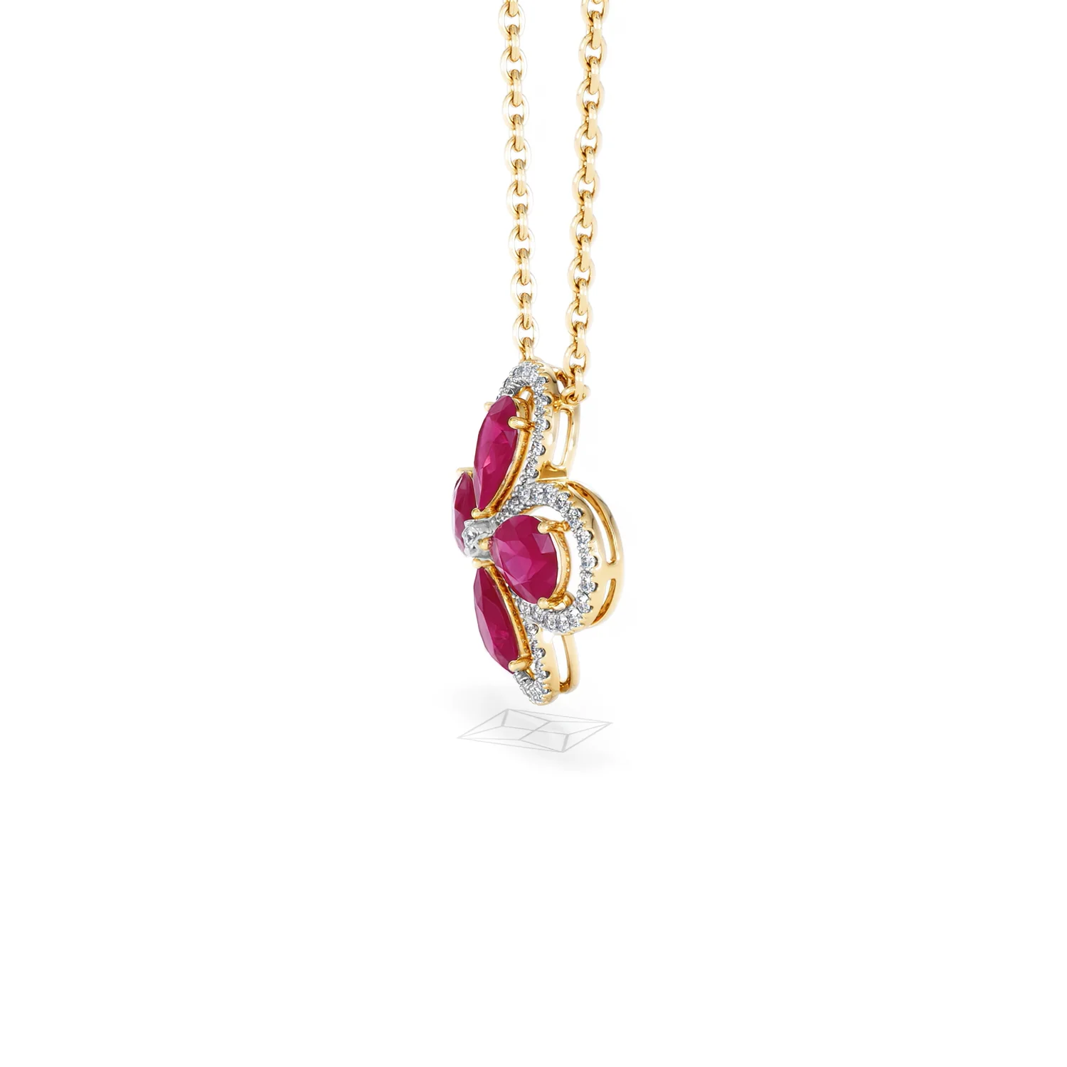Product image 73