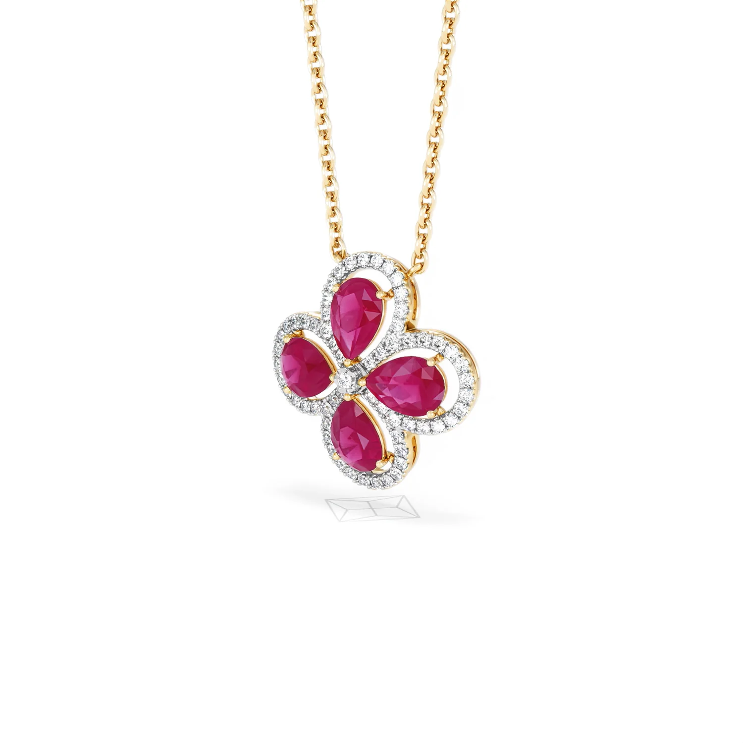 Product image 81