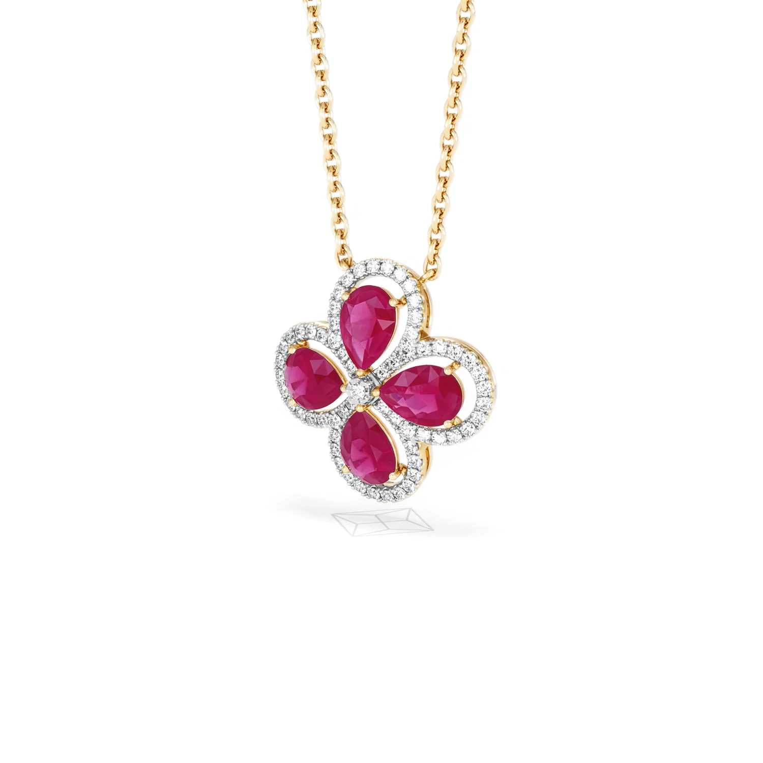 Product image 82