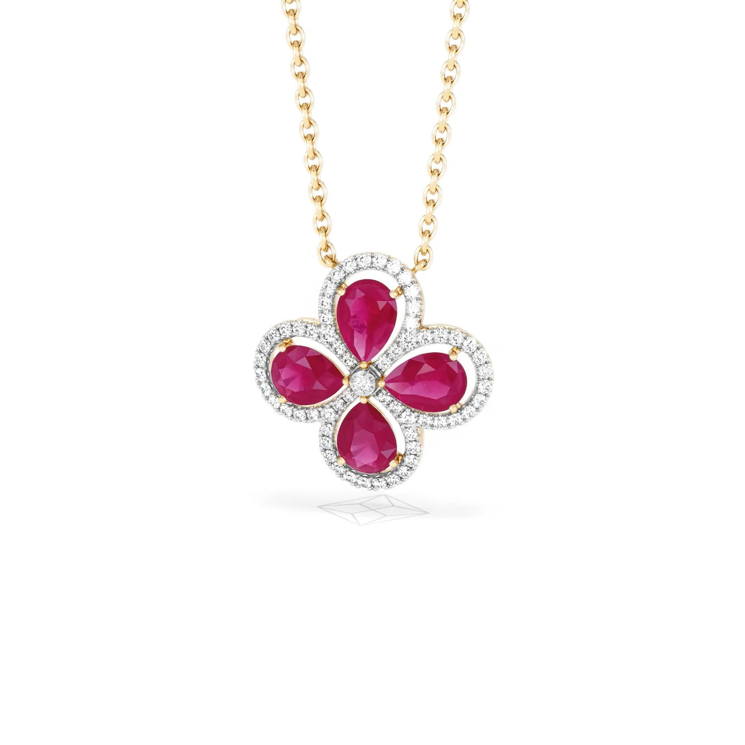Product image 86