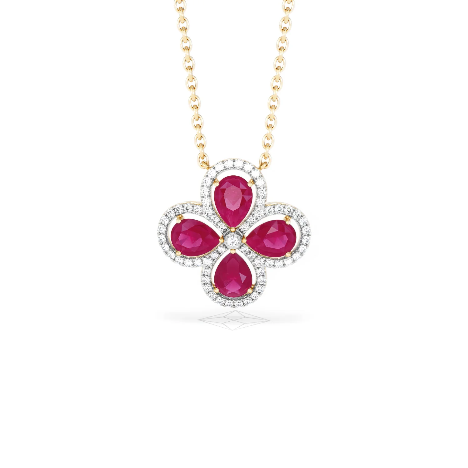 Product image 88